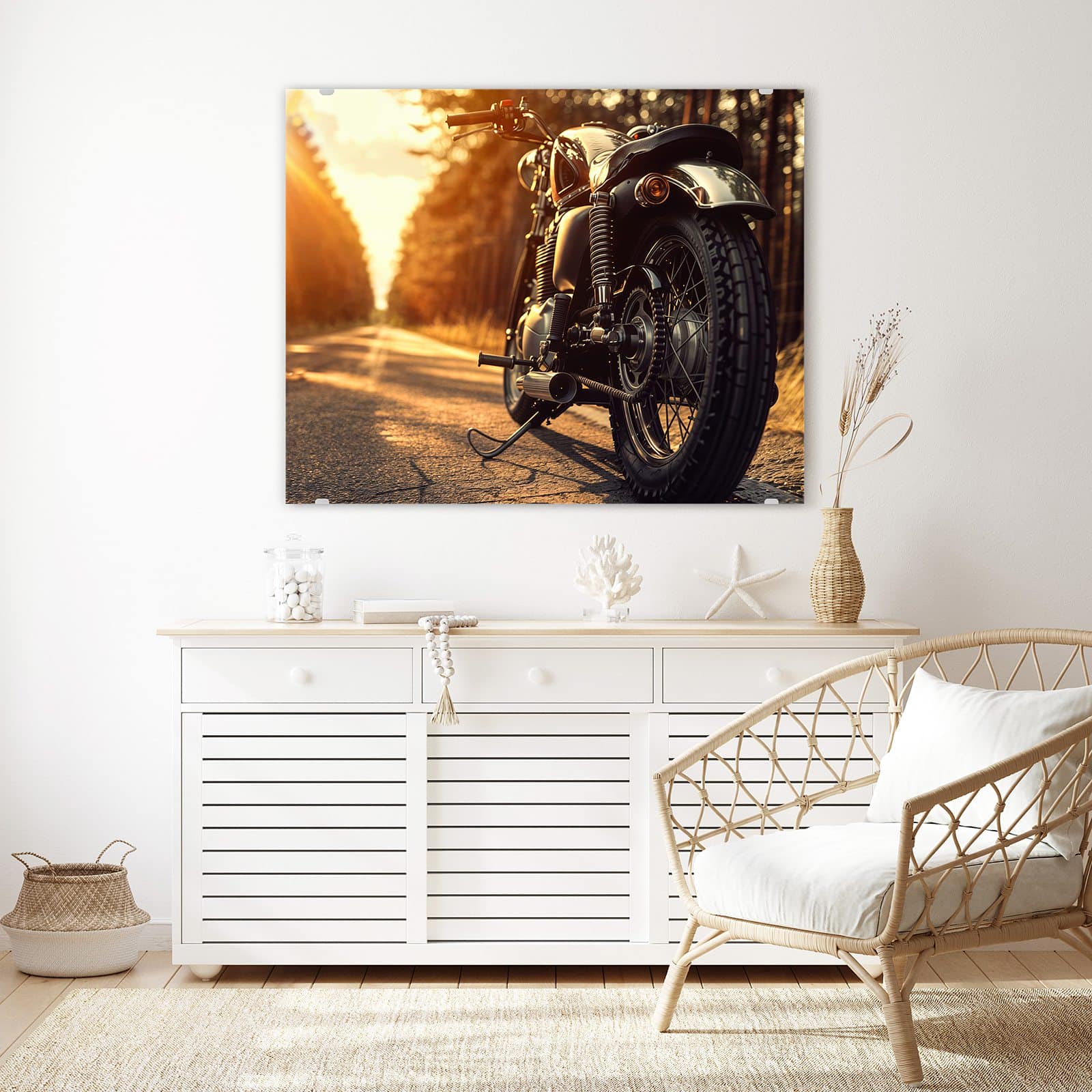 #grösse_75 x 60 cm #grösse_100 x 80 cm