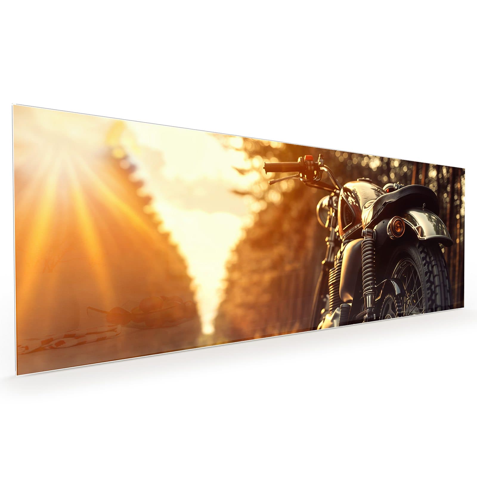 #60 x 150 cm_