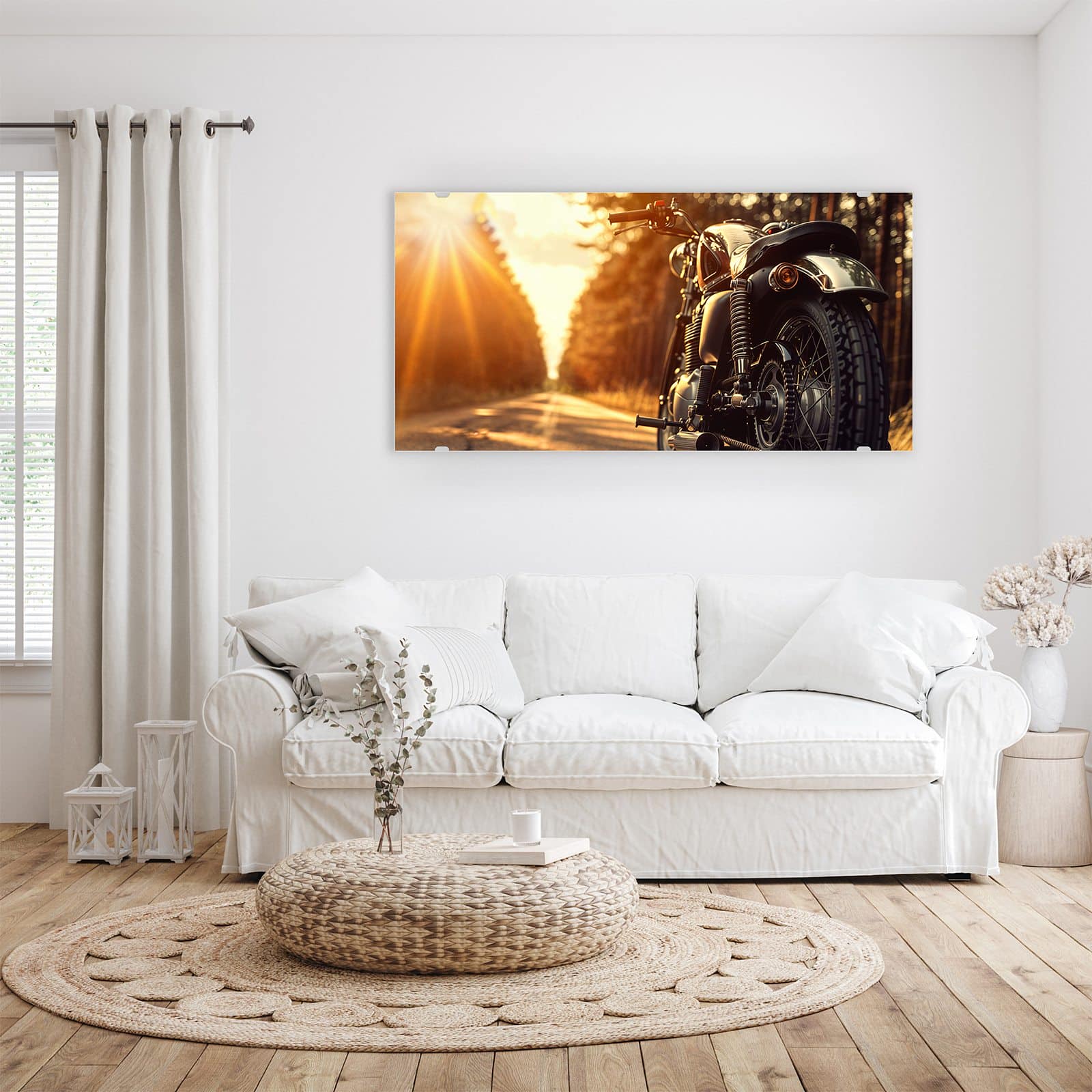 #grösse_60 x 30 cm #grösse_80 x 40 cm #grösse_100 x 50 cm #grösse_110 x 55 cm #grösse_120 x 60 cm