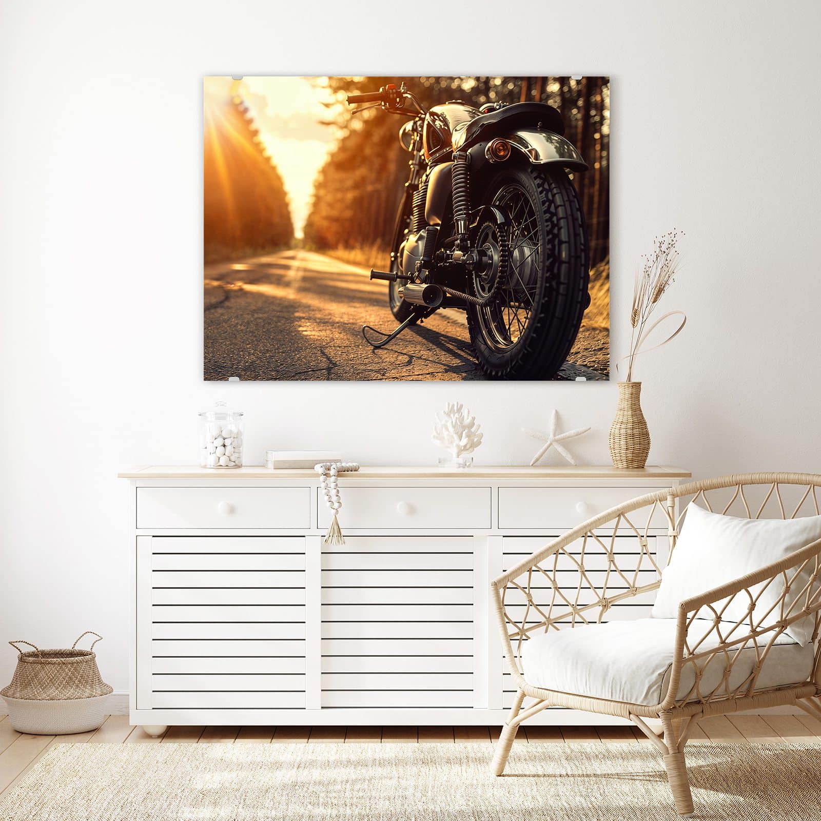 #grösse_80 x 60 cm #grösse_100 x 75 cm #grösse_120 x 90 cm