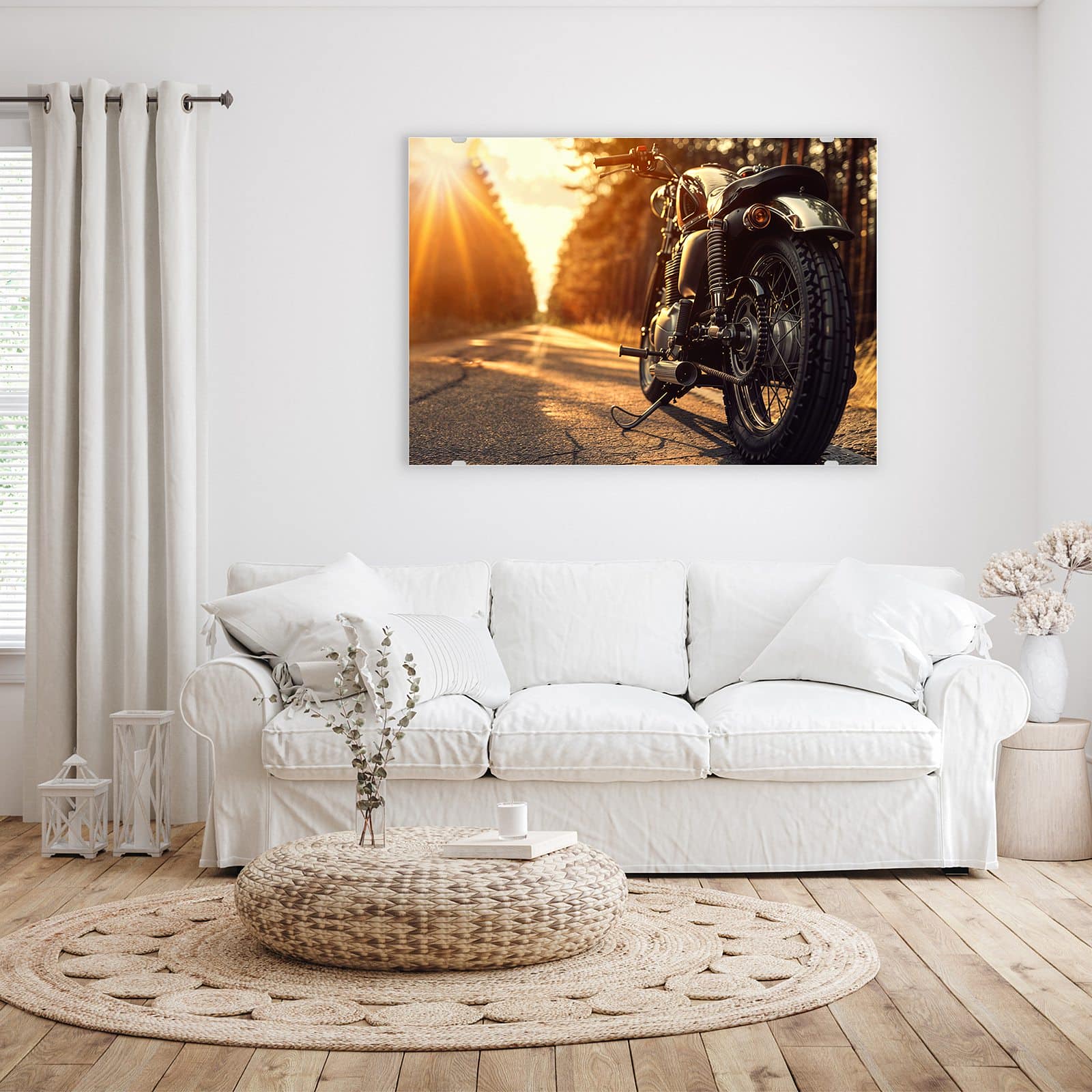 #grösse_100 x 70 cm