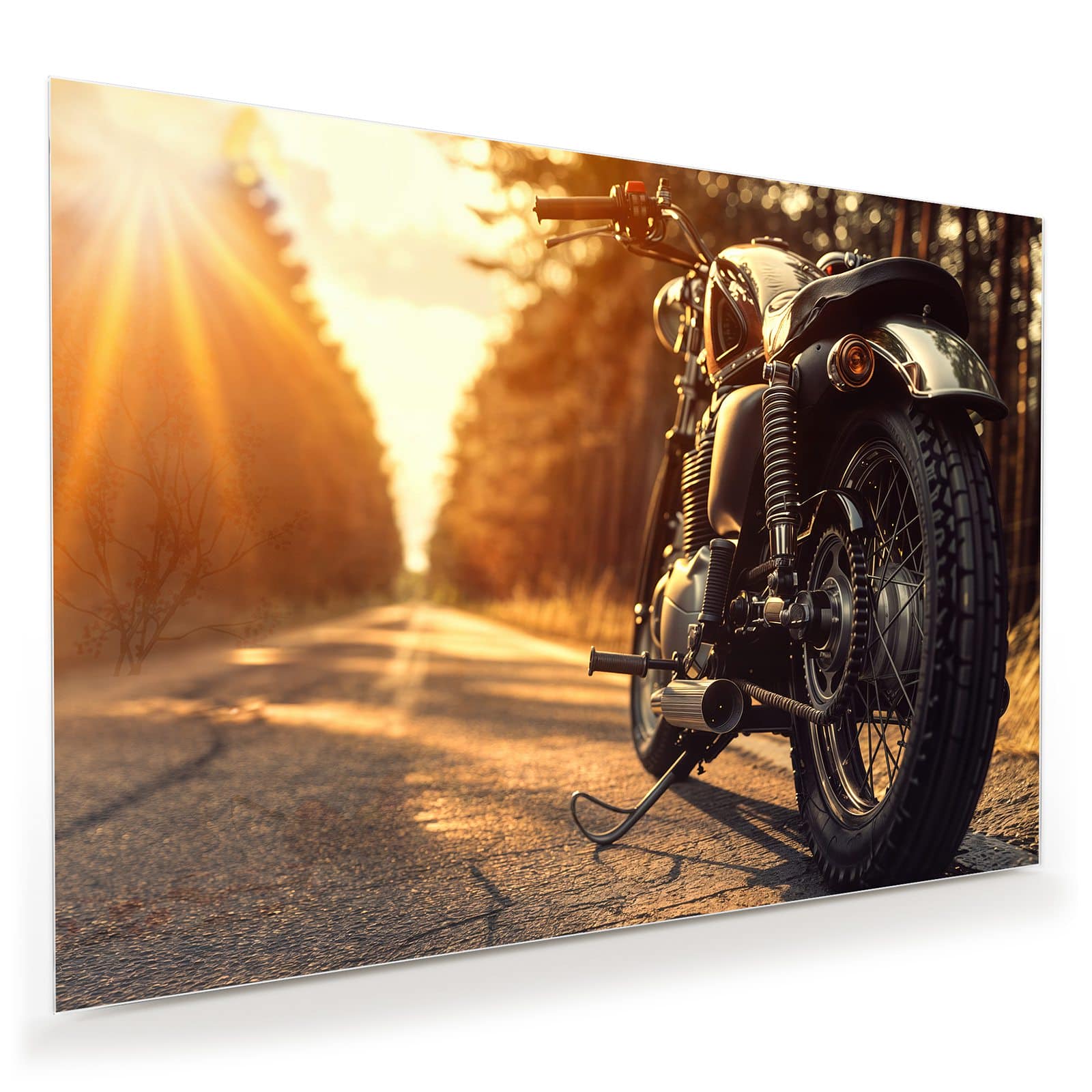 #grösse_100 x 70 cm