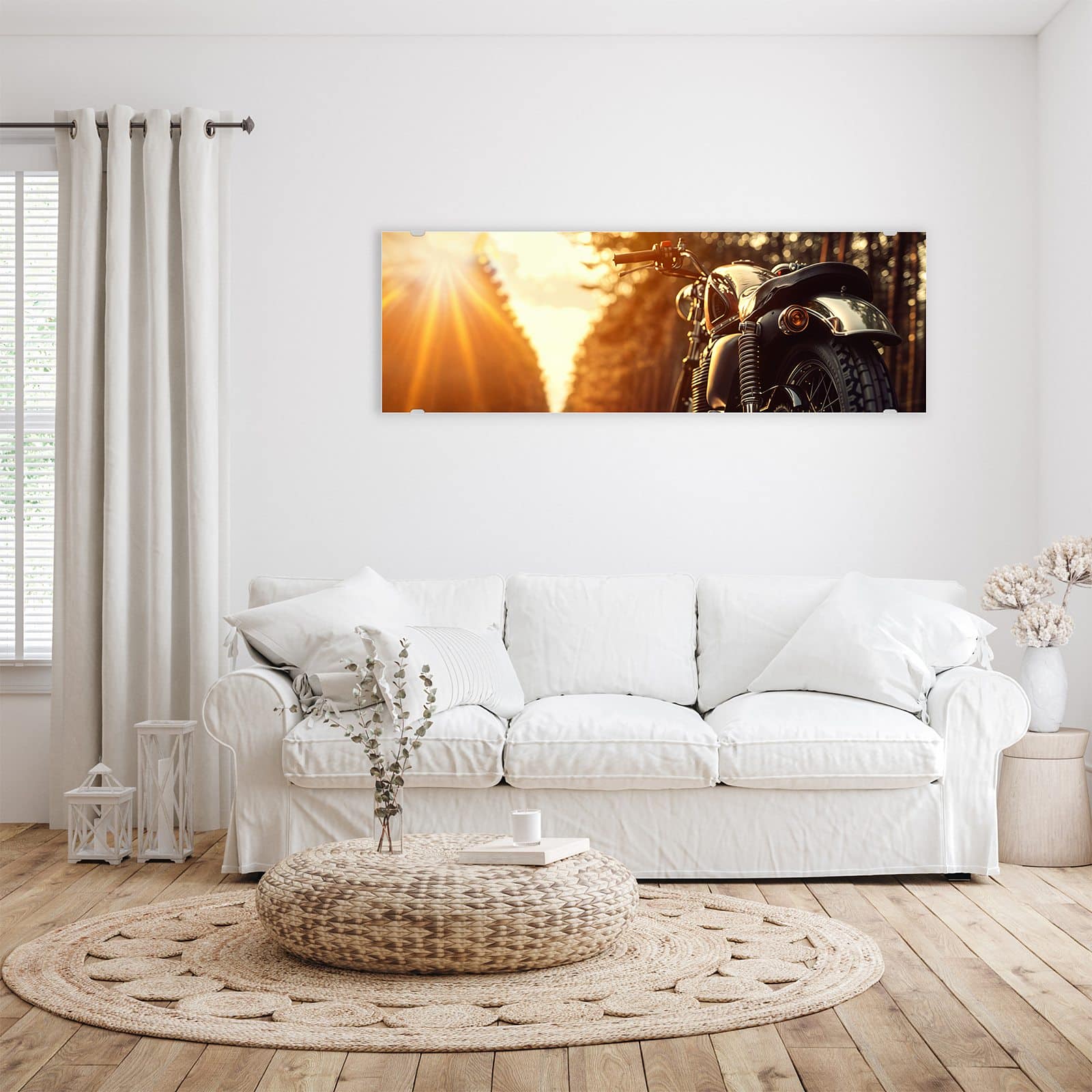 #grösse_120 x 40 cm