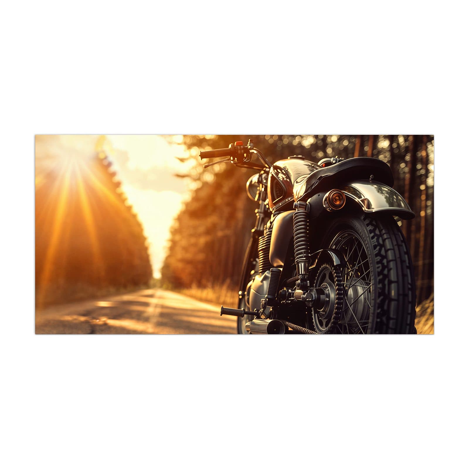 #grösse_40 x 80 cm #grösse_50 x 100 cm #grösse_55 x 110 cm #grösse_60 x 120 cm