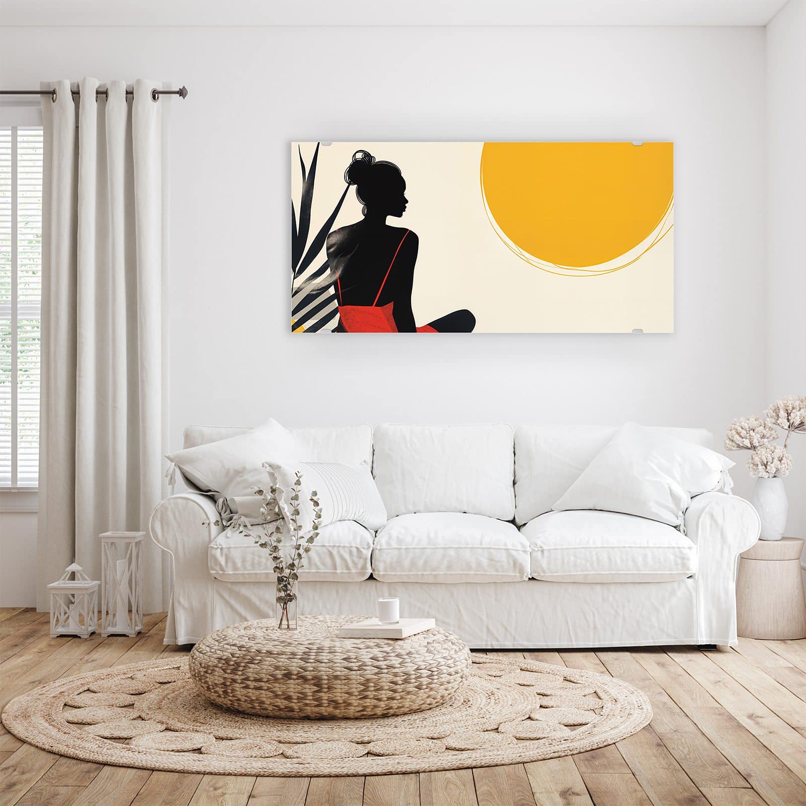 #grösse_60 x 30 cm #grösse_80 x 40 cm #grösse_100 x 50 cm #grösse_110 x 55 cm #grösse_120 x 60 cm