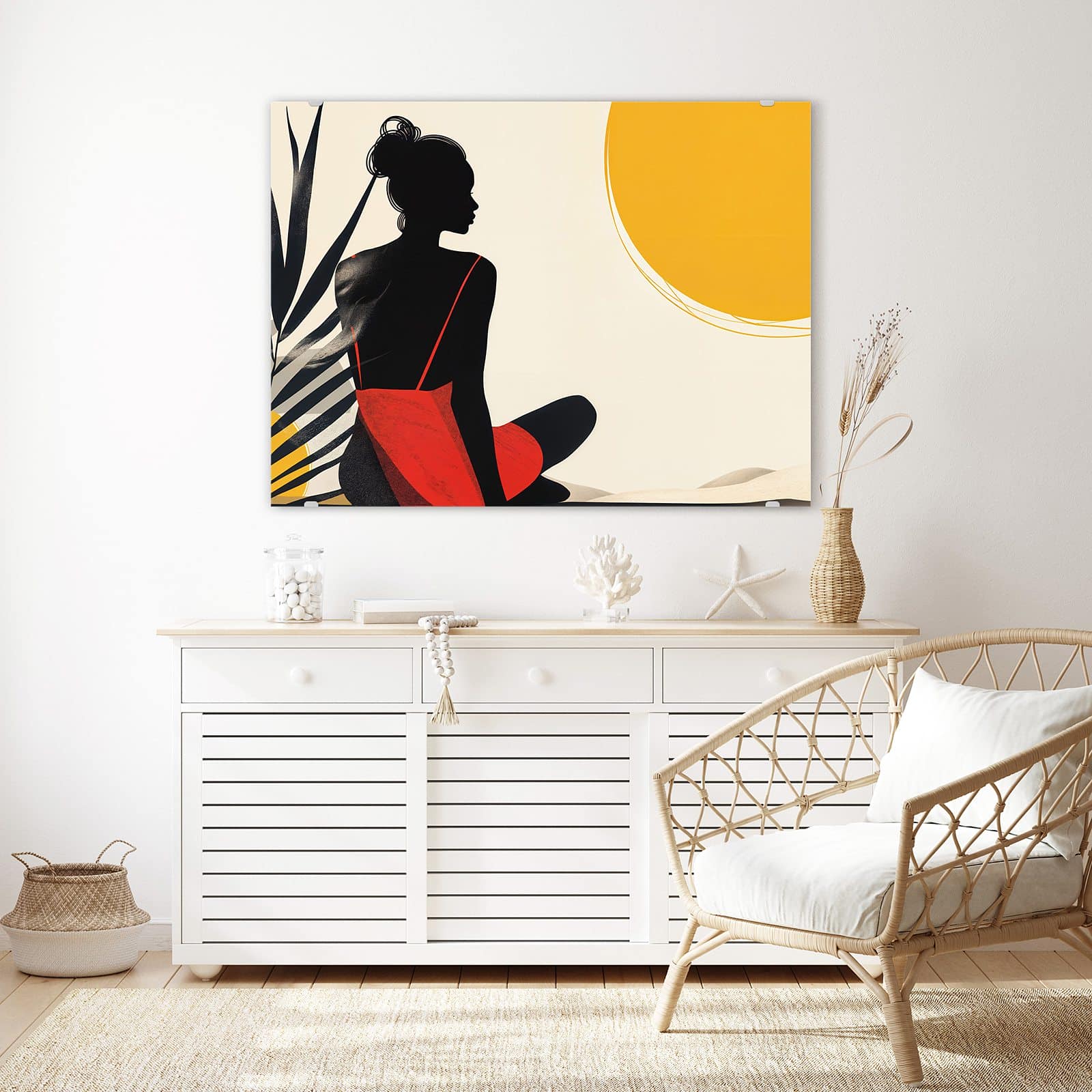 #grösse_80 x 60 cm #grösse_100 x 75 cm #grösse_120 x 90 cm