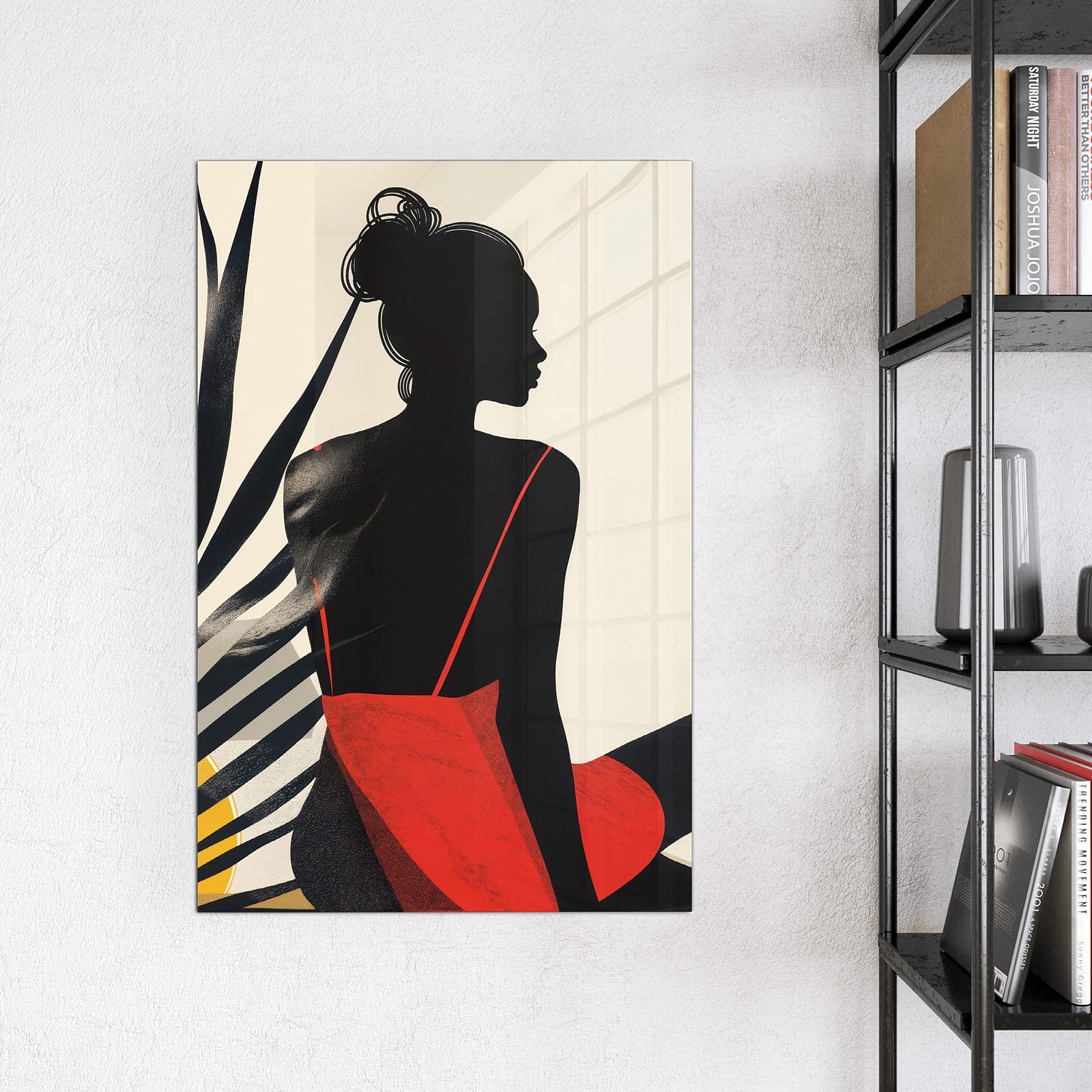 #grösse_40 x 60 cm #grösse_60 x 90 cm