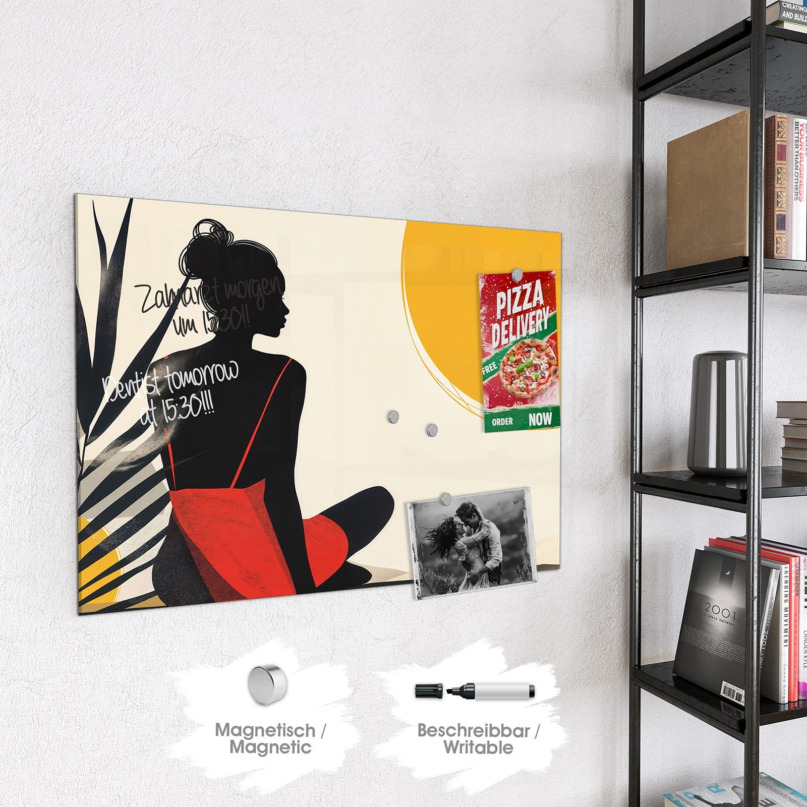 #grösse_120 x 90 cm