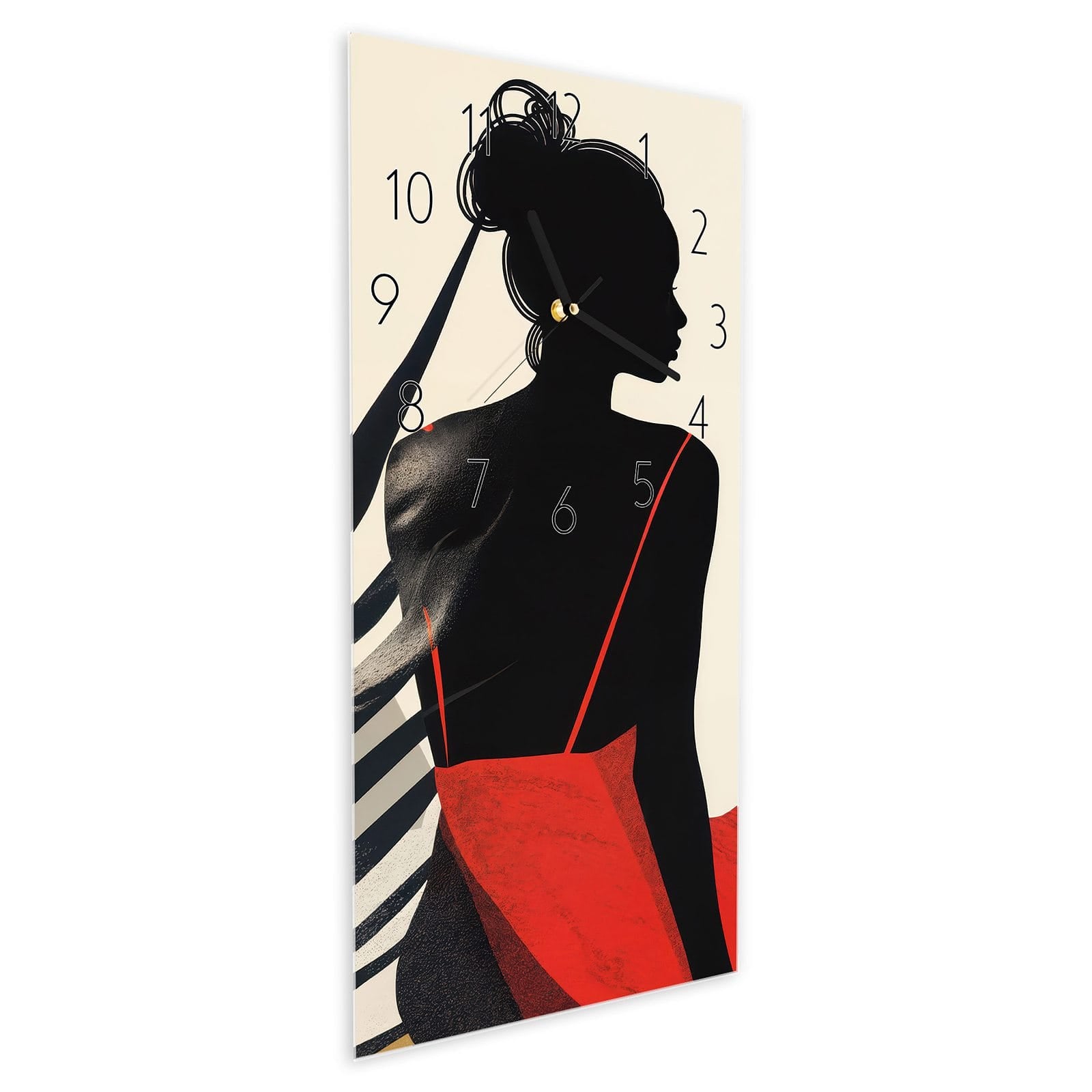 #ziffernblatt_elegant