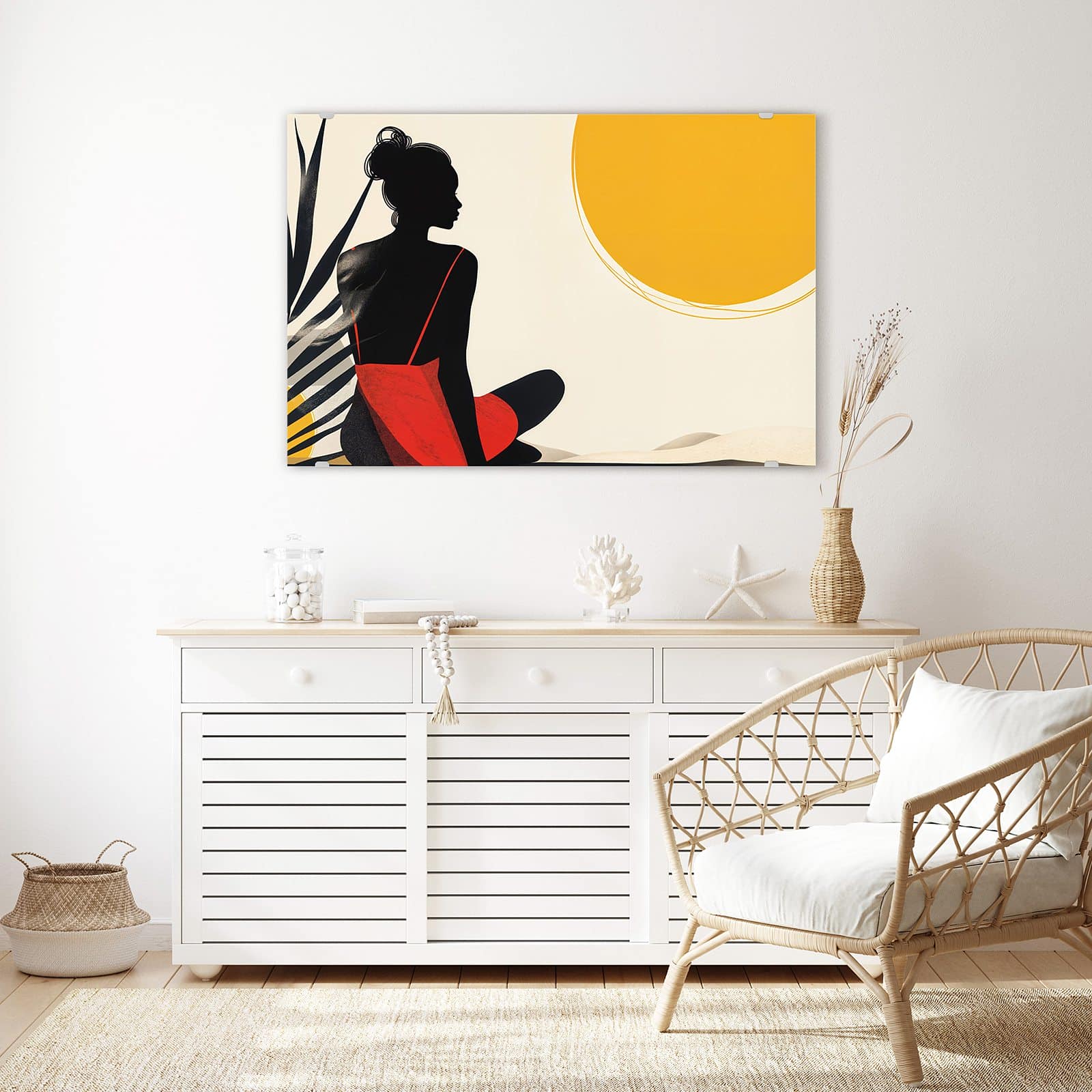 #grösse_45 x 30 cm #grösse_60 x 40 cm #grösse_75 x 50 cm #grösse_90 x 60 cm #grösse_120 x 80 cm