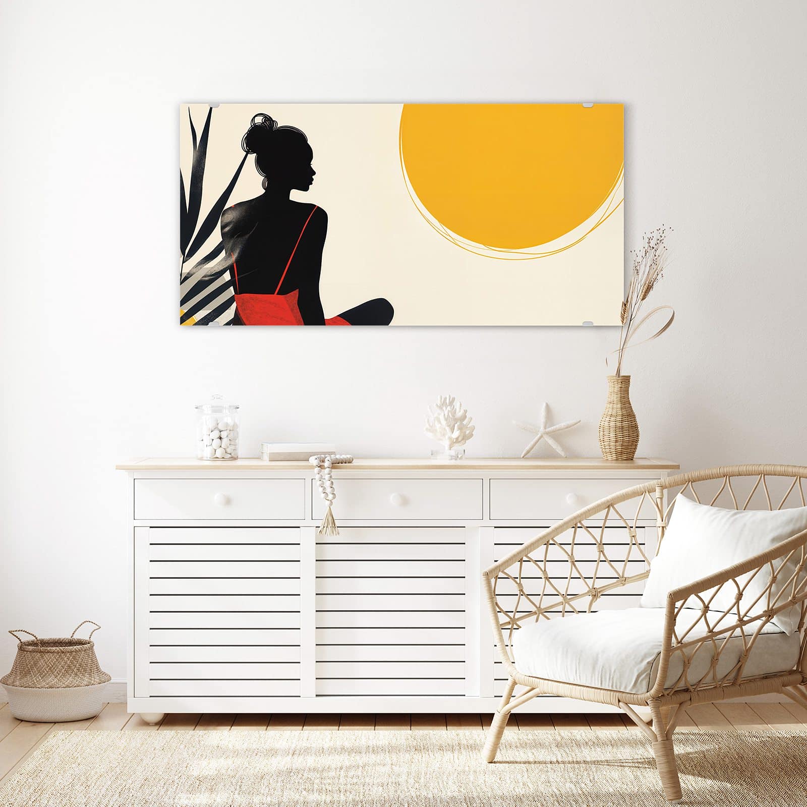 #grösse_60 x 30 cm #grösse_80 x 40 cm #grösse_100 x 50 cm #grösse_110 x 55 cm #grösse_120 x 60 cm