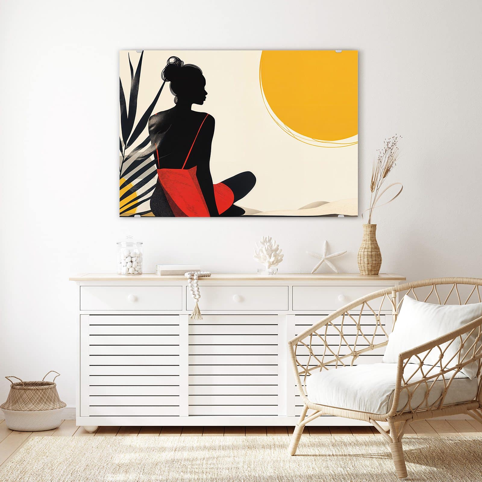 #grösse_100 x 70 cm