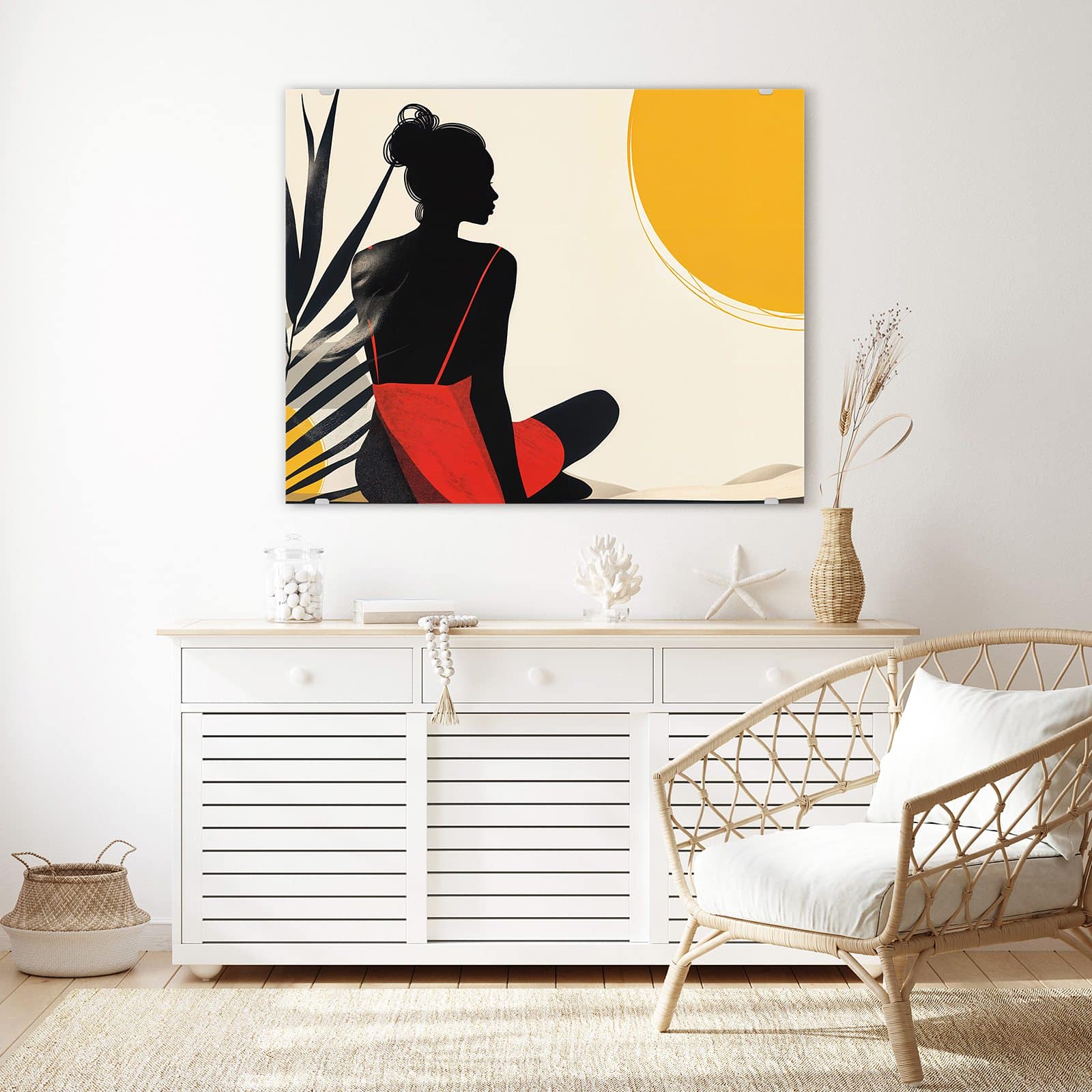 #grösse_75 x 60 cm #grösse_100 x 80 cm