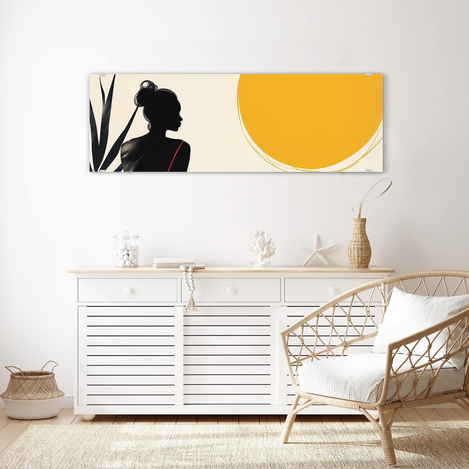 #grösse_120 x 40 cm