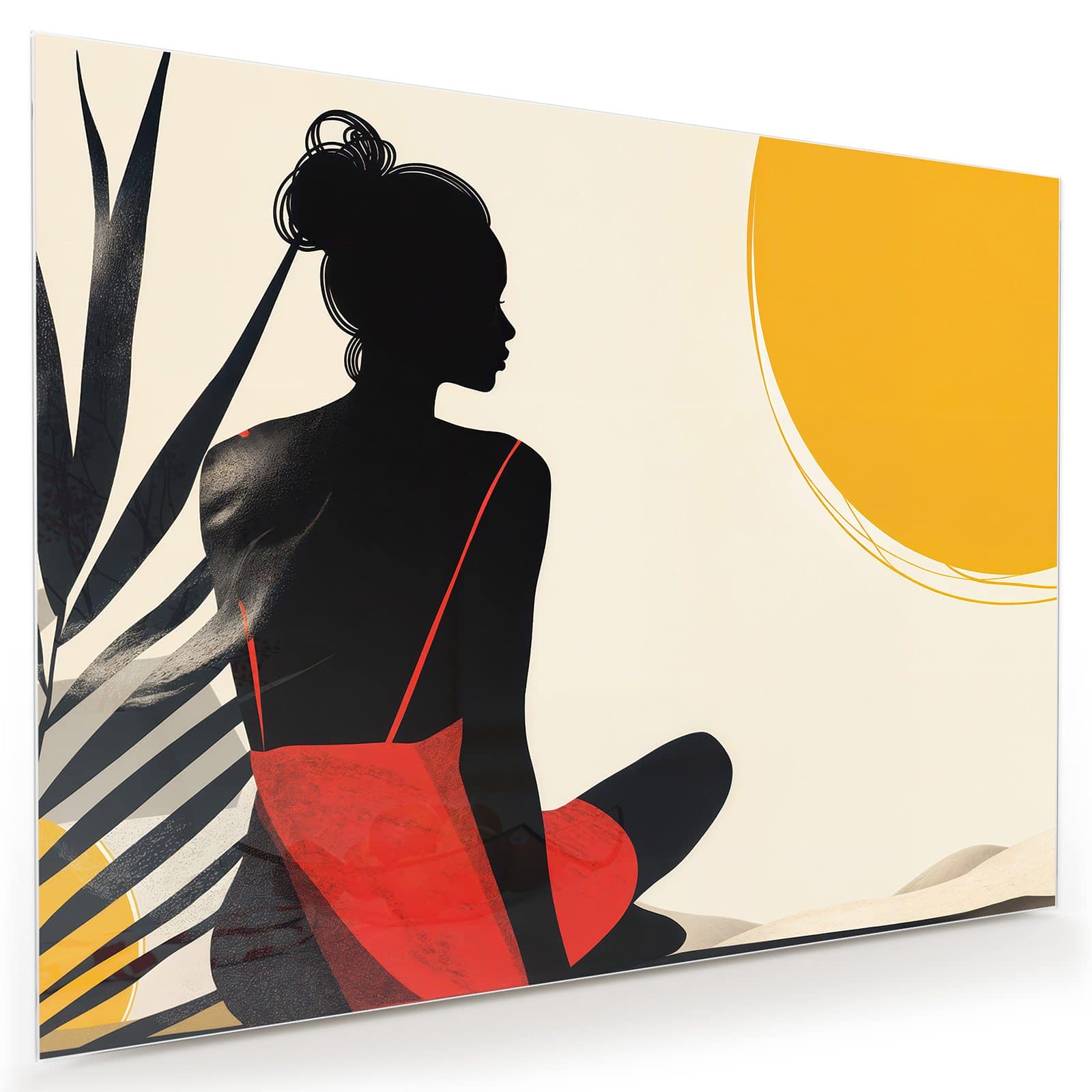 #grösse_80 x 60 cm #grösse_100 x 75 cm #grösse_120 x 90 cm