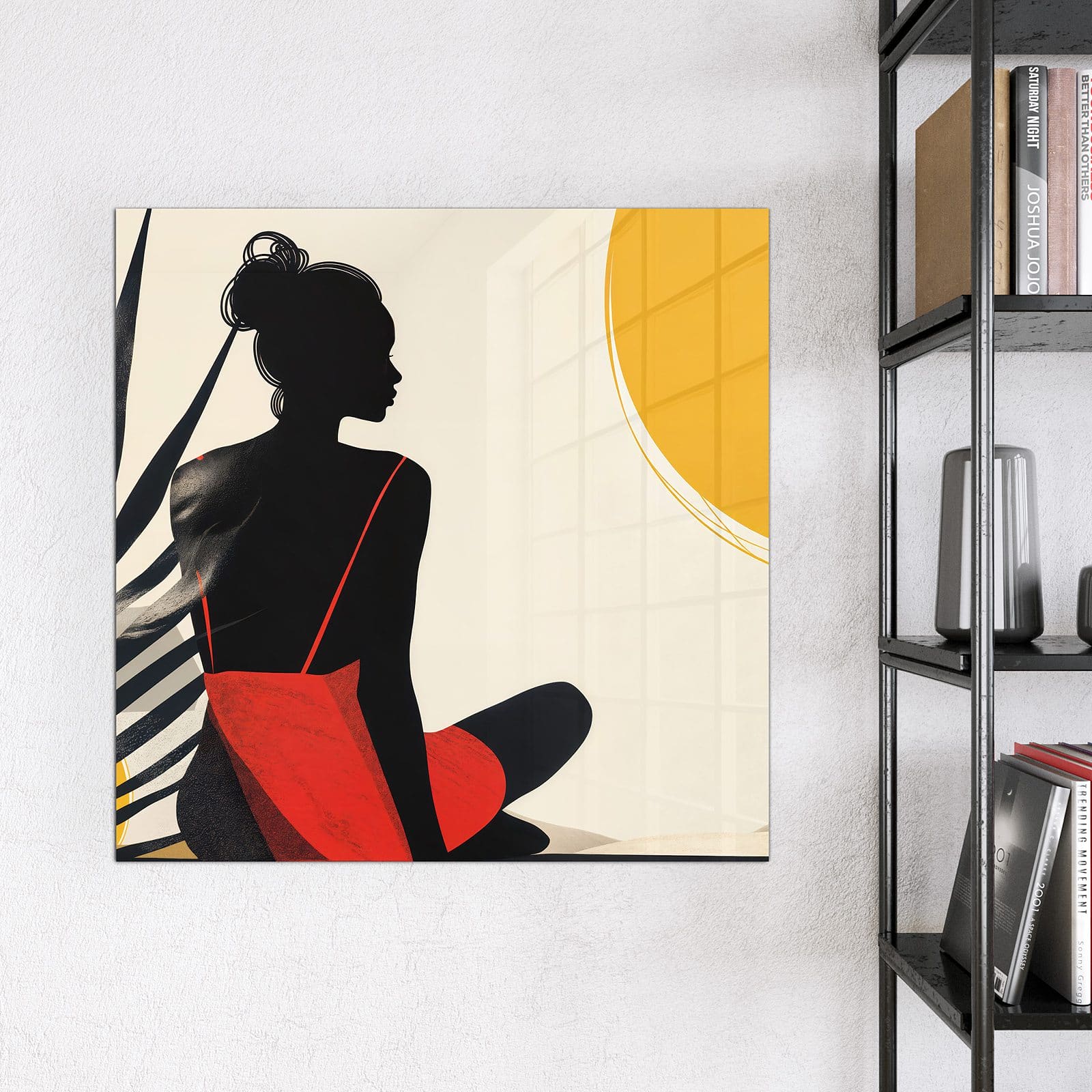 #grösse_30 x 30 cm #grösse_50 x 50 cm