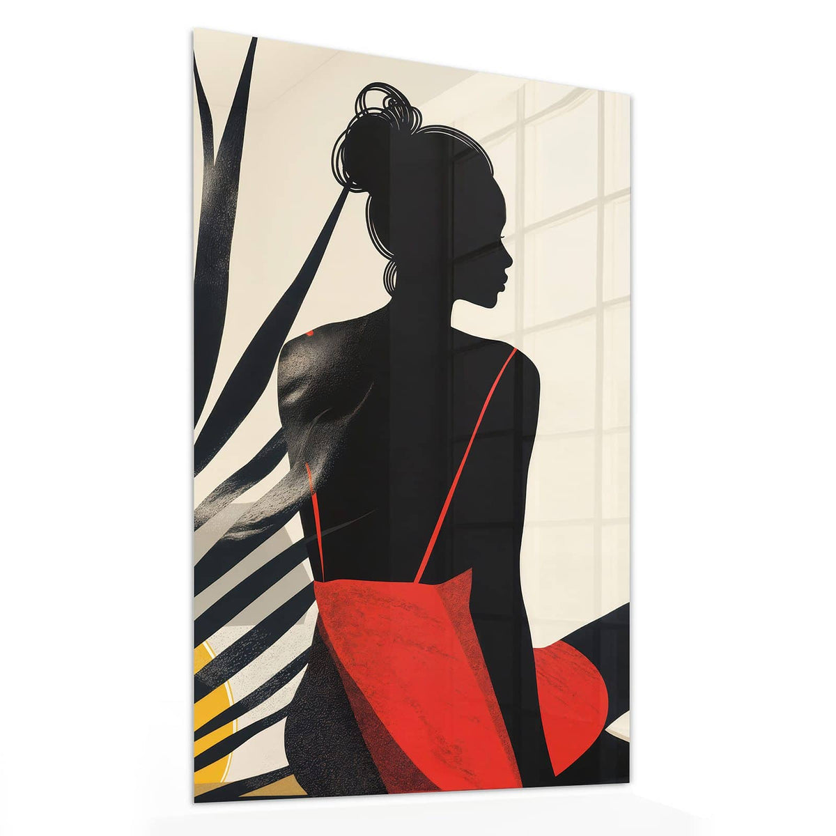 #grösse_40 x 60 cm #grösse_50 x 75 cm #grösse_60 x 90 cm
