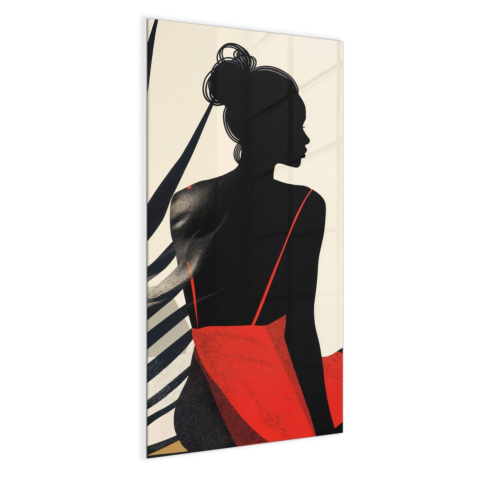 #grösse_50 x 100 cm