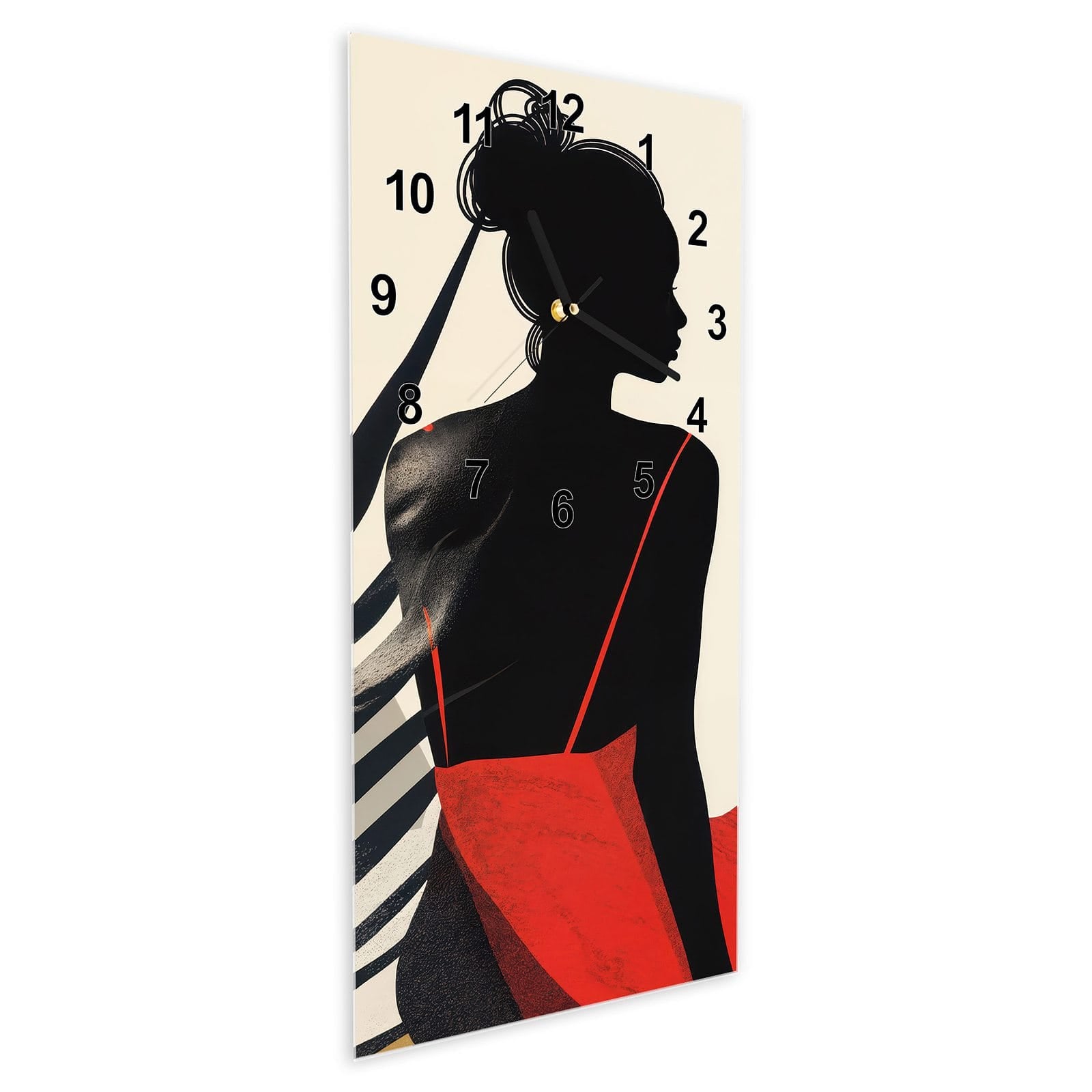 #ziffernblatt_modern