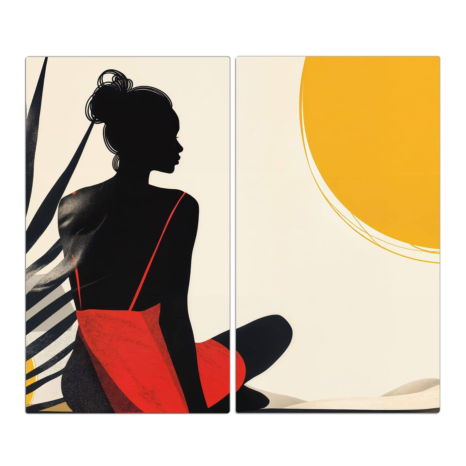#grösse_2-teilig (je 30x52cm)
