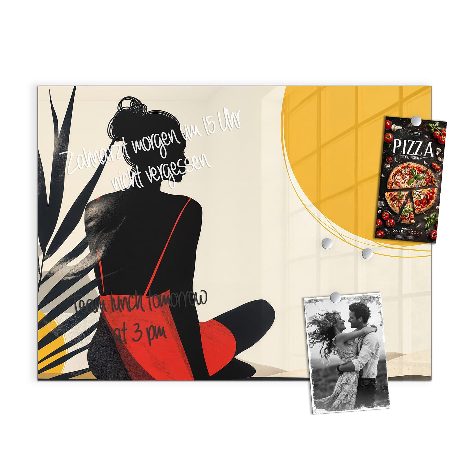 #grösse_120 x 90 cm