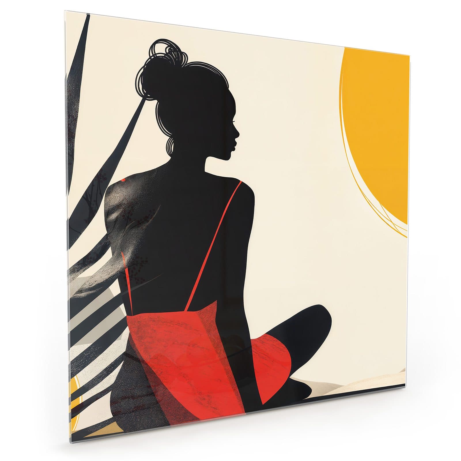 #70 x 70 cm_