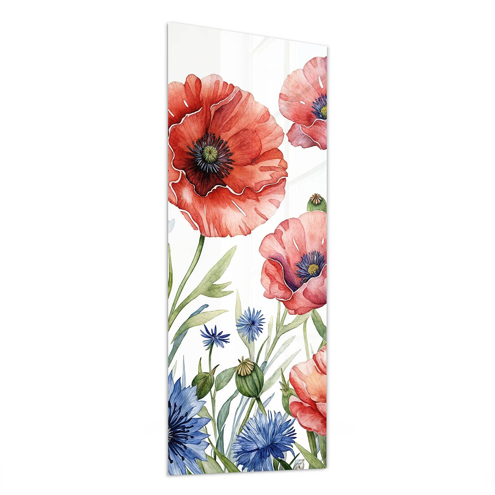 #grösse_50 x 125 cm #grösse_40 x 100 cm #grösse_60 x 150 cm