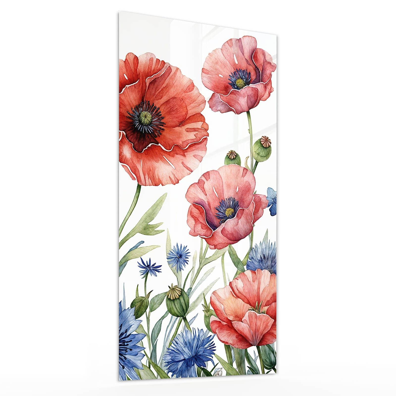 #grösse_30 x 60 cm #grösse_40 x 80 cm #grösse_50 x 100 cm #grösse_55 x 110 cm #grösse_60 x 120 cm