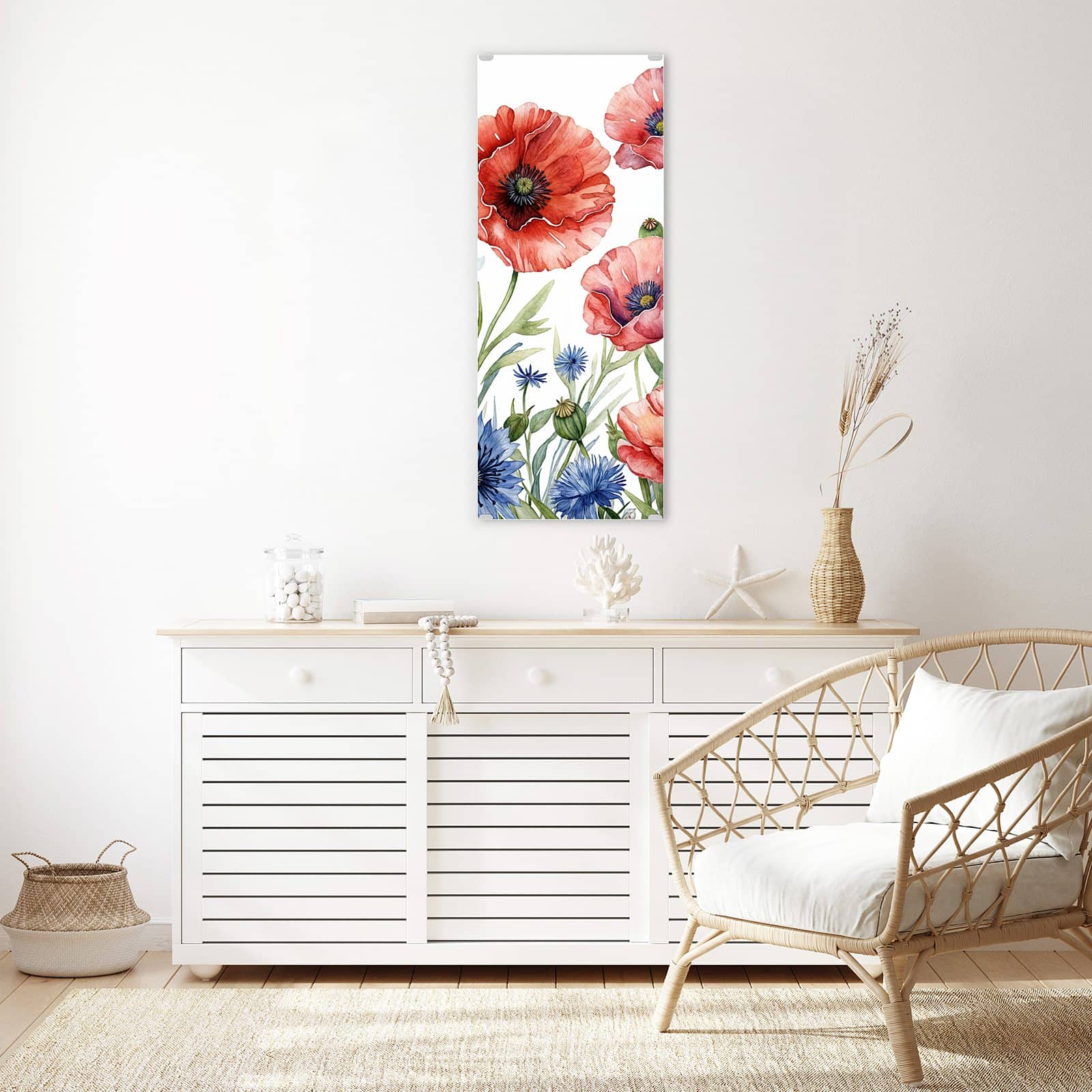 #grösse_50 x 125 cm #grösse_40 x 100 cm #grösse_60 x 150 cm