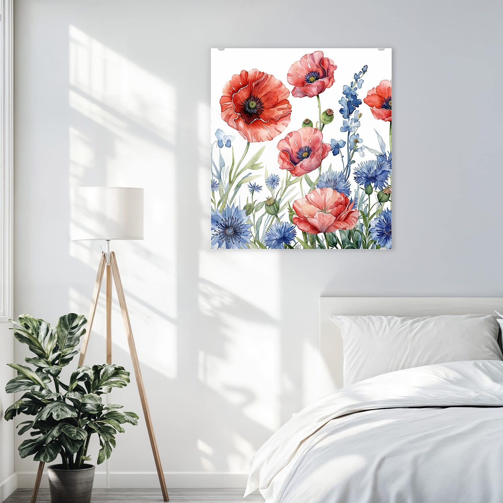 #grösse_90 x 100 cm
