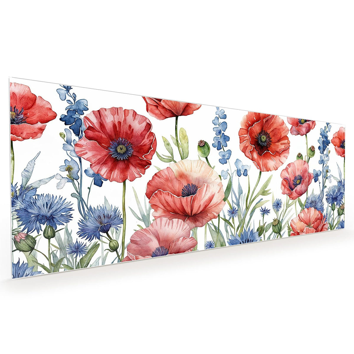 #grösse_40 x 100 cm #grösse_50 x 125 cm #grösse_60 x 150 cm