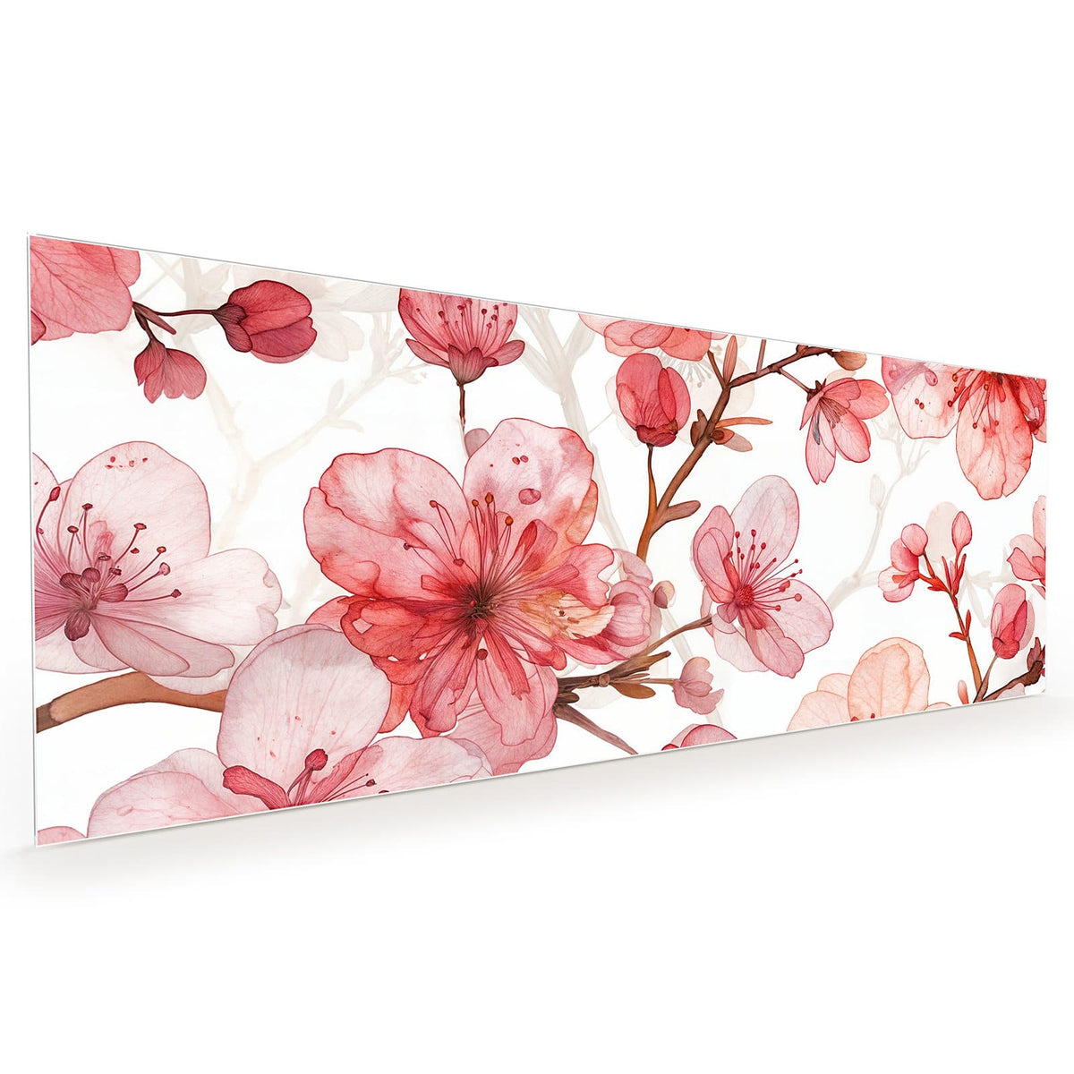 #grösse_40 x 100 cm #grösse_50 x 125 cm #grösse_60 x 150 cm
