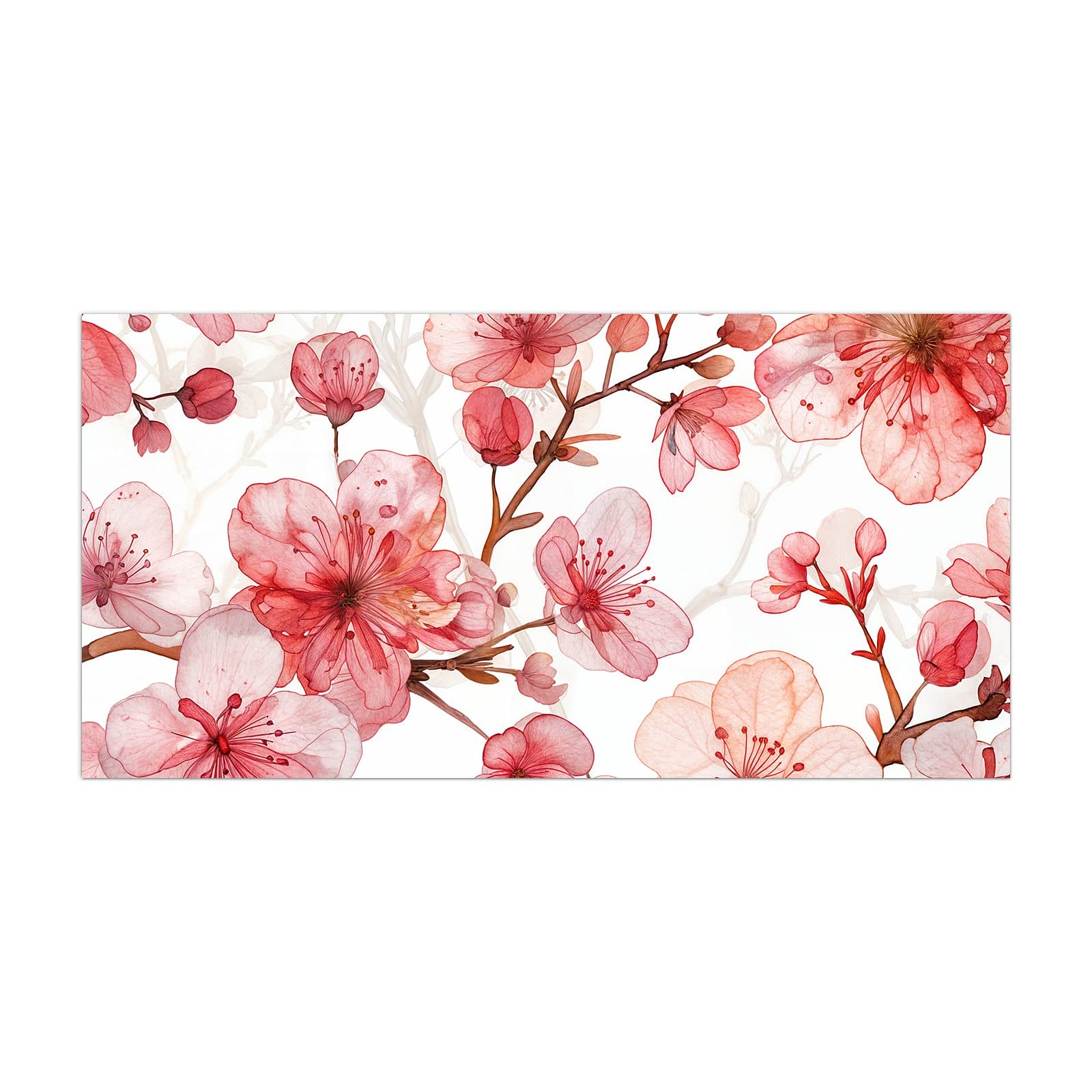 #grösse_40 x 80 cm #grösse_50 x 100 cm #grösse_55 x 110 cm #grösse_60 x 120 cm