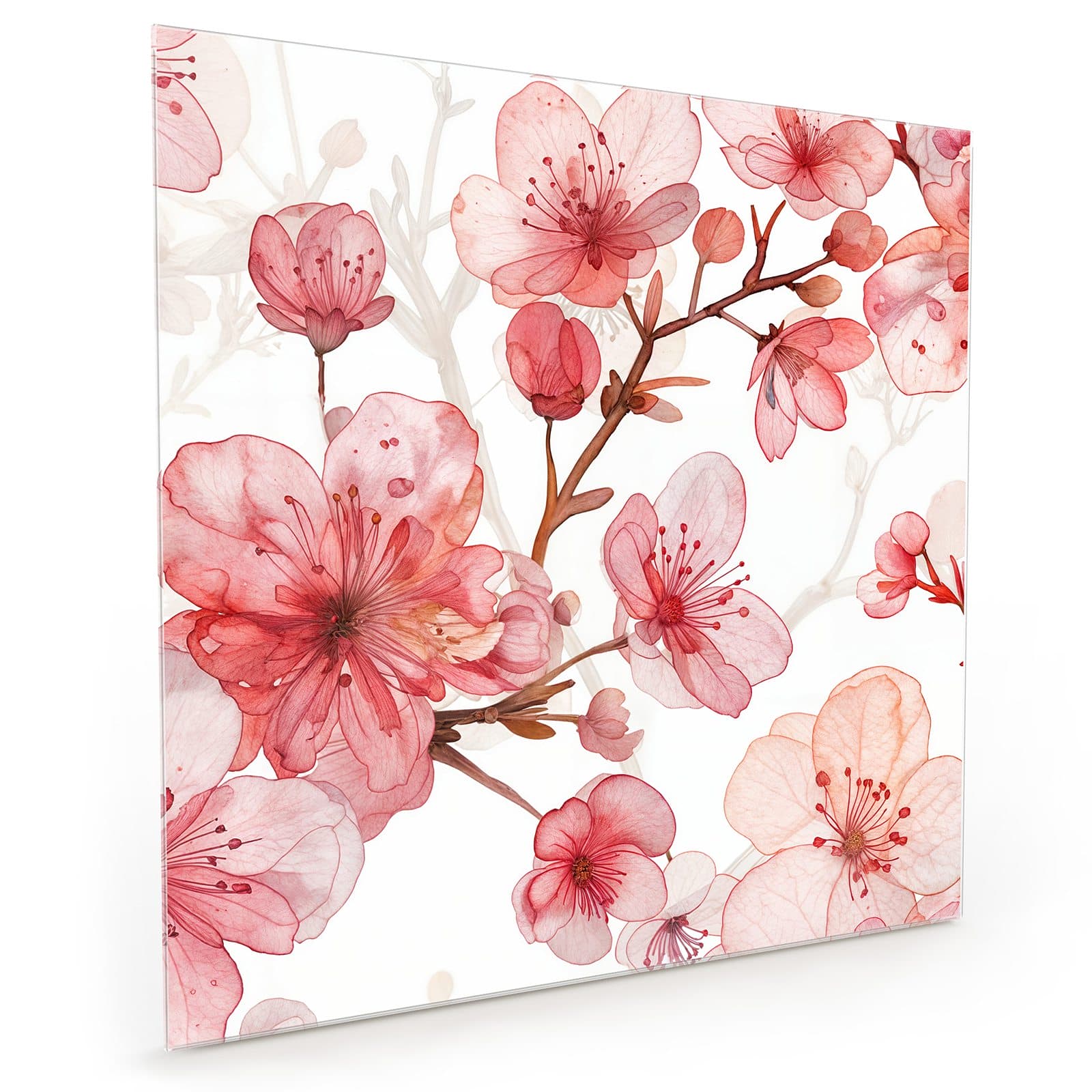 #70 x 70 cm_