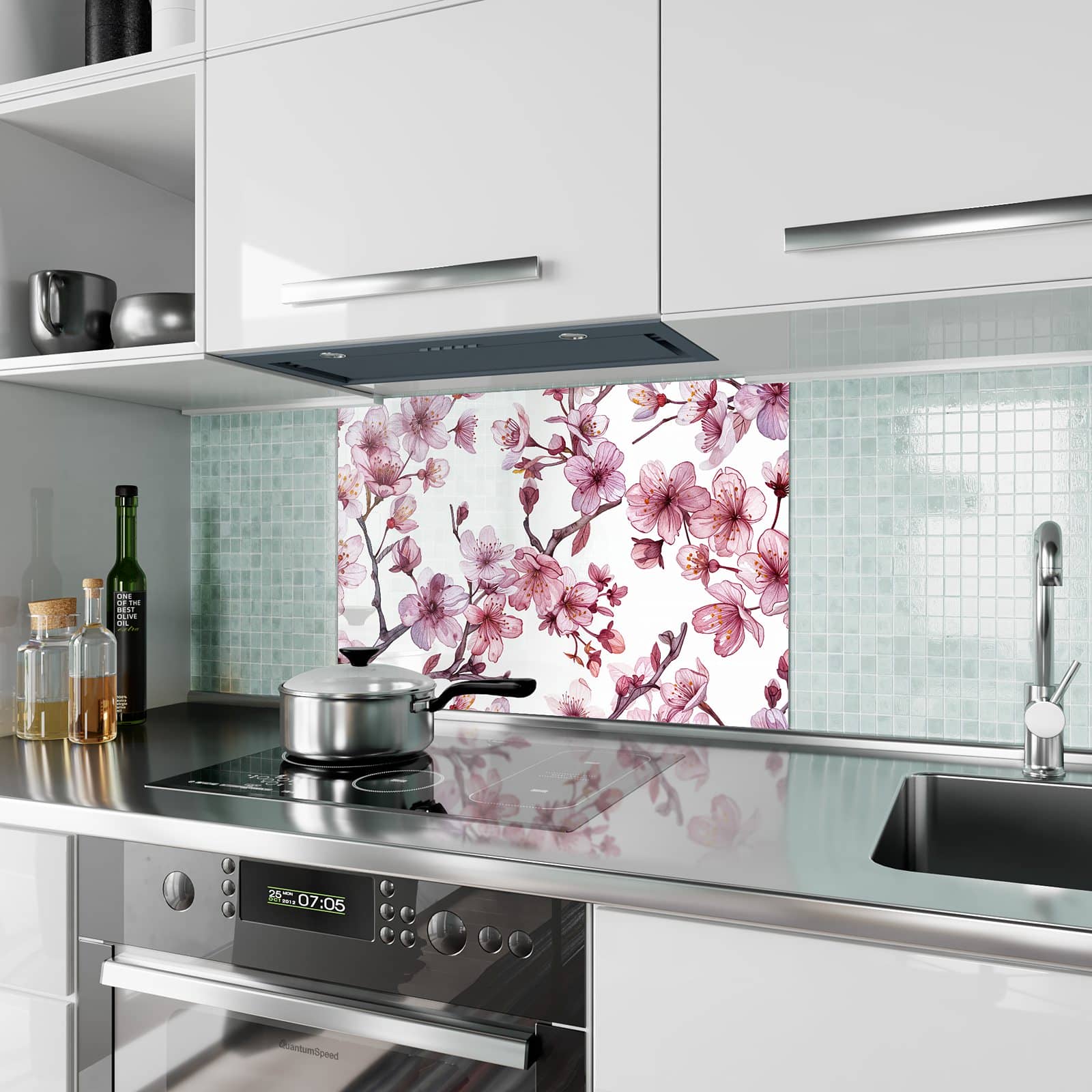 #grösse_40 x 60 cm #grösse_50 x 75 cm #grösse_60 x 90 cm #grösse_80 x 120 cm