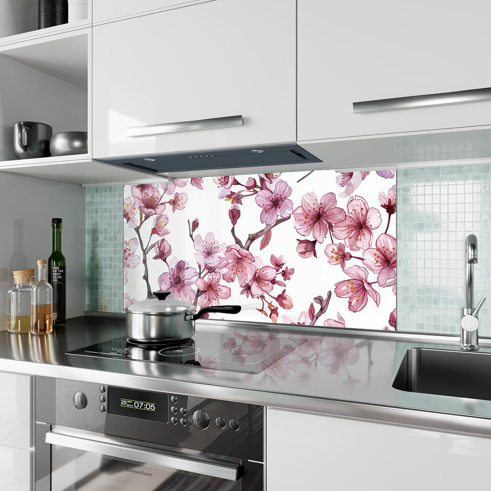 #grösse_40 x 80 cm #grösse_50 x 100 cm #grösse_55 x 110 cm #grösse_60 x 120 cm