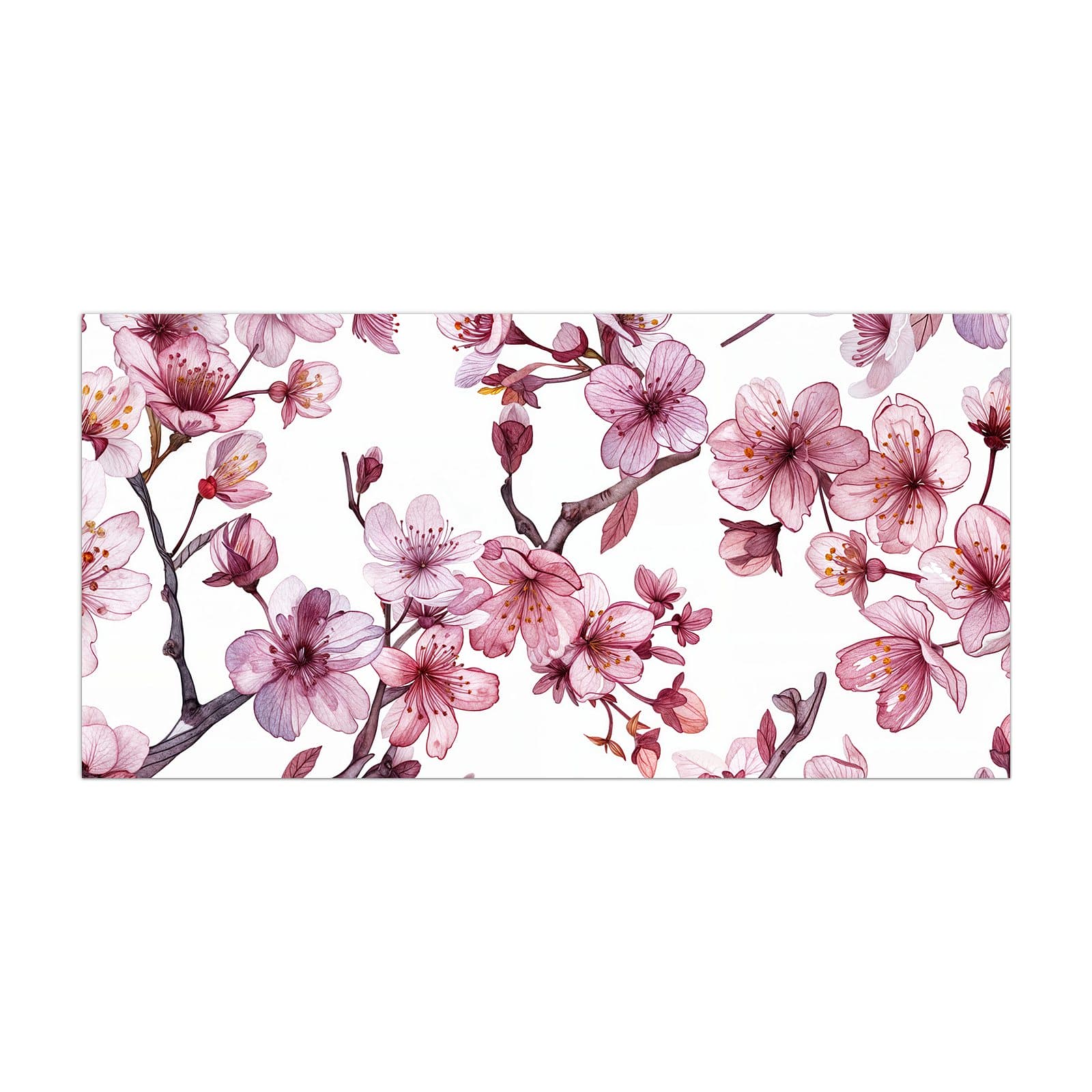 #grösse_40 x 80 cm #grösse_50 x 100 cm #grösse_55 x 110 cm #grösse_60 x 120 cm