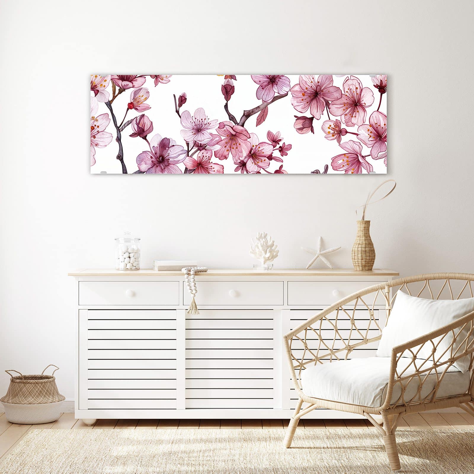 #grösse_120 x 40 cm