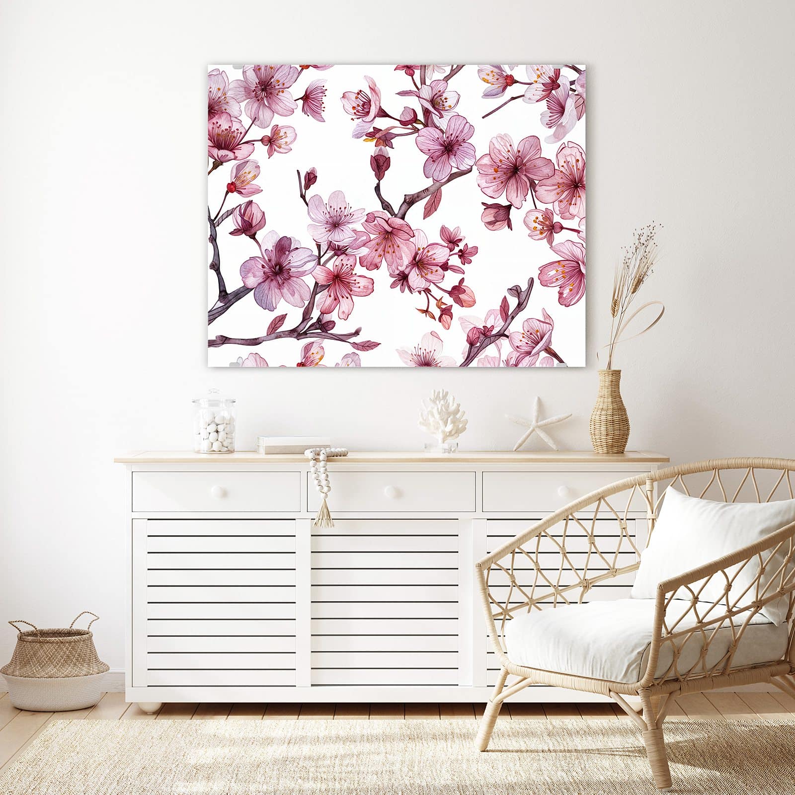 #grösse_75 x 60 cm #grösse_100 x 80 cm