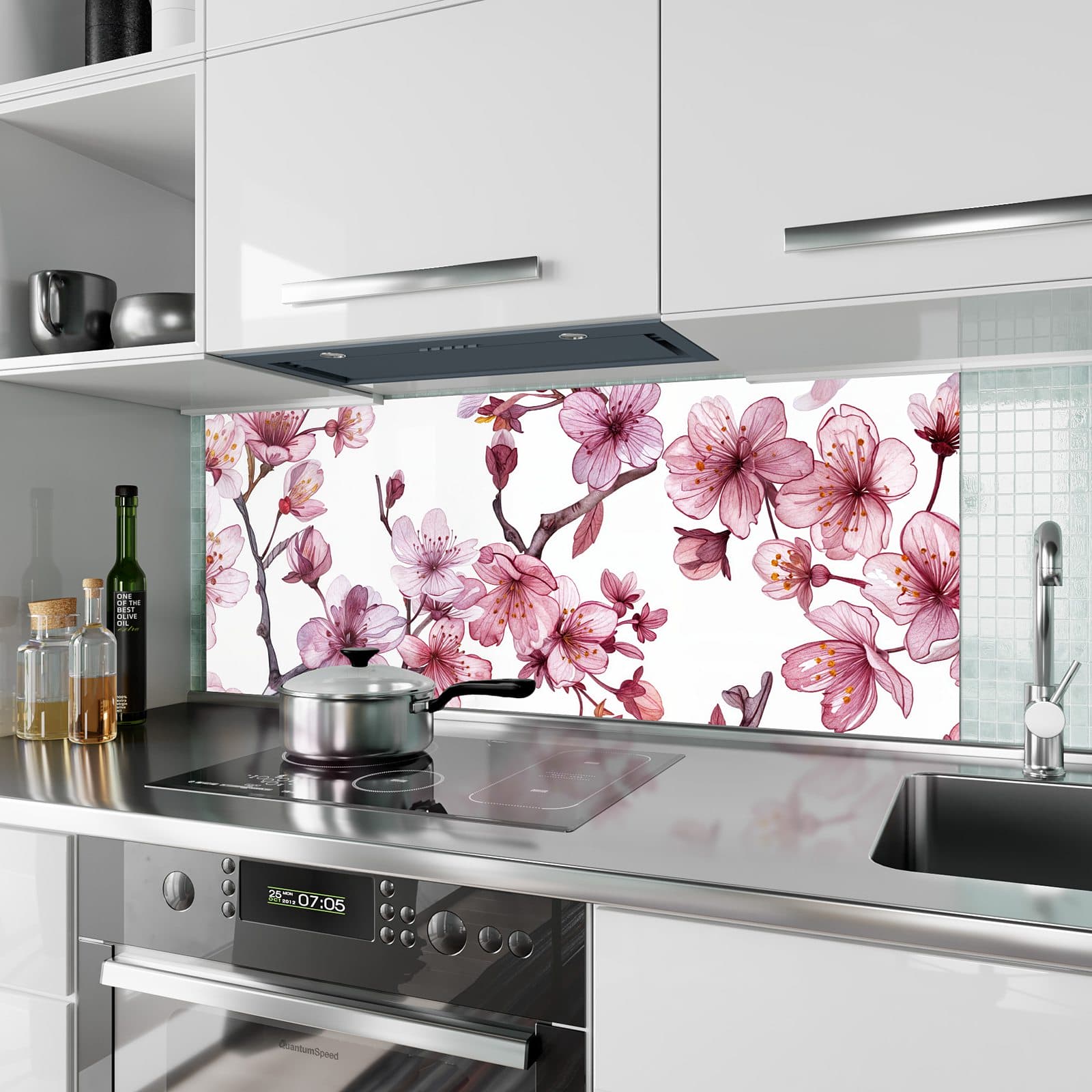 #grösse_40 x 100 cm #grösse_50 x 125 cm #grösse_60 x 150 cm