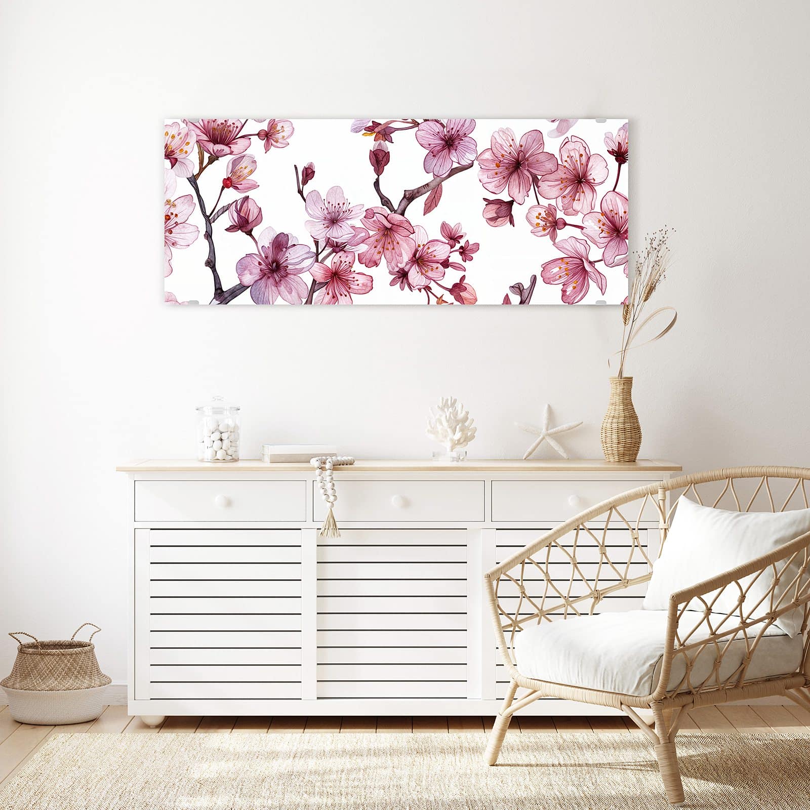 #grösse_100 x 40 cm #grösse_125 x 50 cm #grösse_150 x 60 cm