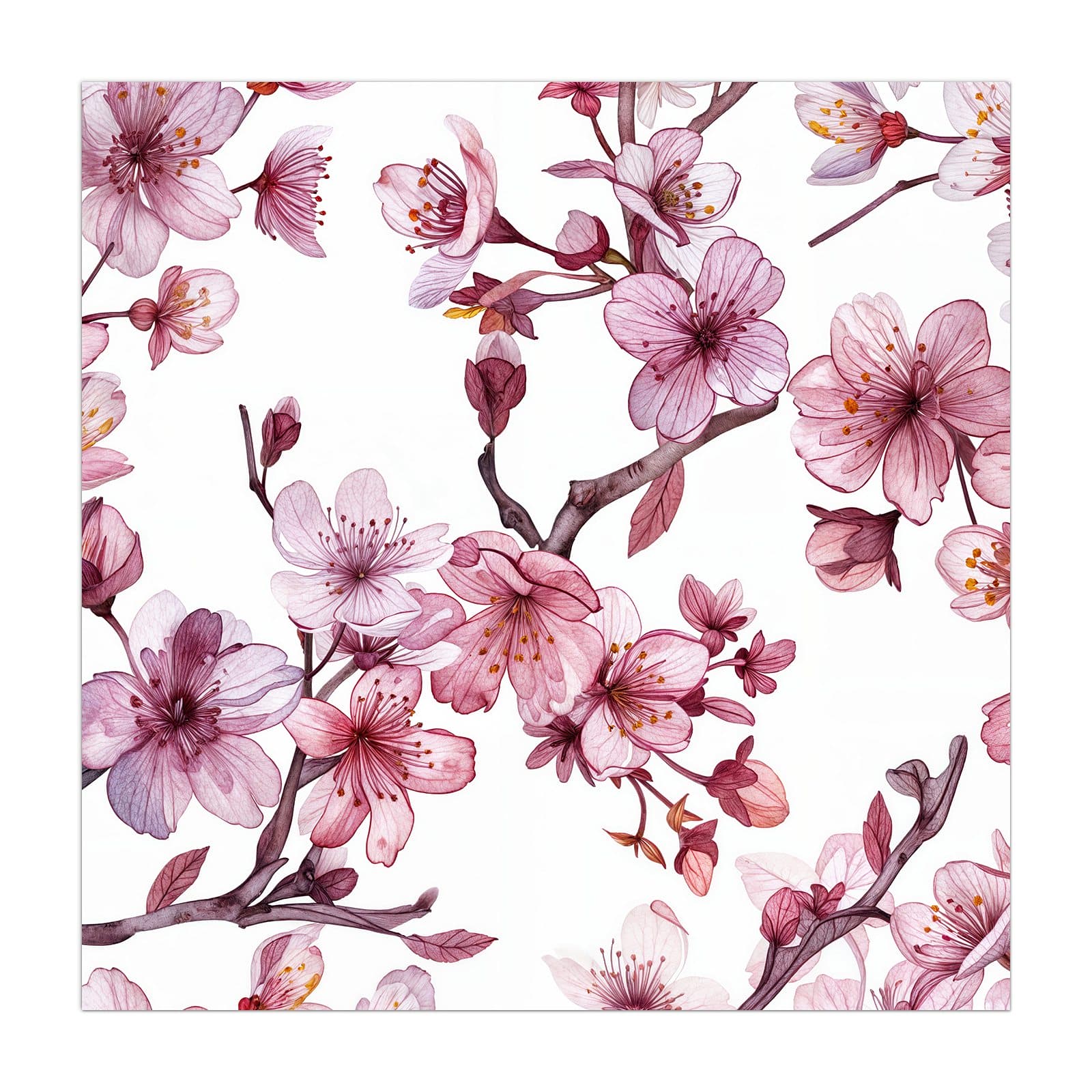 #grösse_40 x 40 cm #grösse_50 x 50 cm #grösse_55 x 55 cm #grösse_60 x 60 cm #grösse_65 x 65 cm #grösse_70 x 70 cm