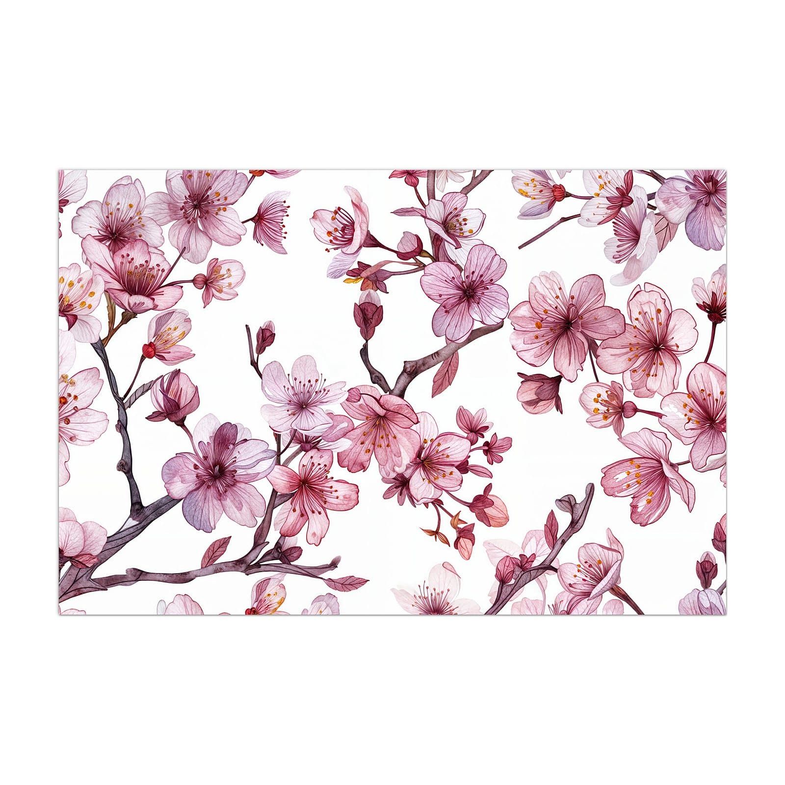 #grösse_40 x 60 cm #grösse_50 x 75 cm #grösse_60 x 90 cm #grösse_80 x 120 cm