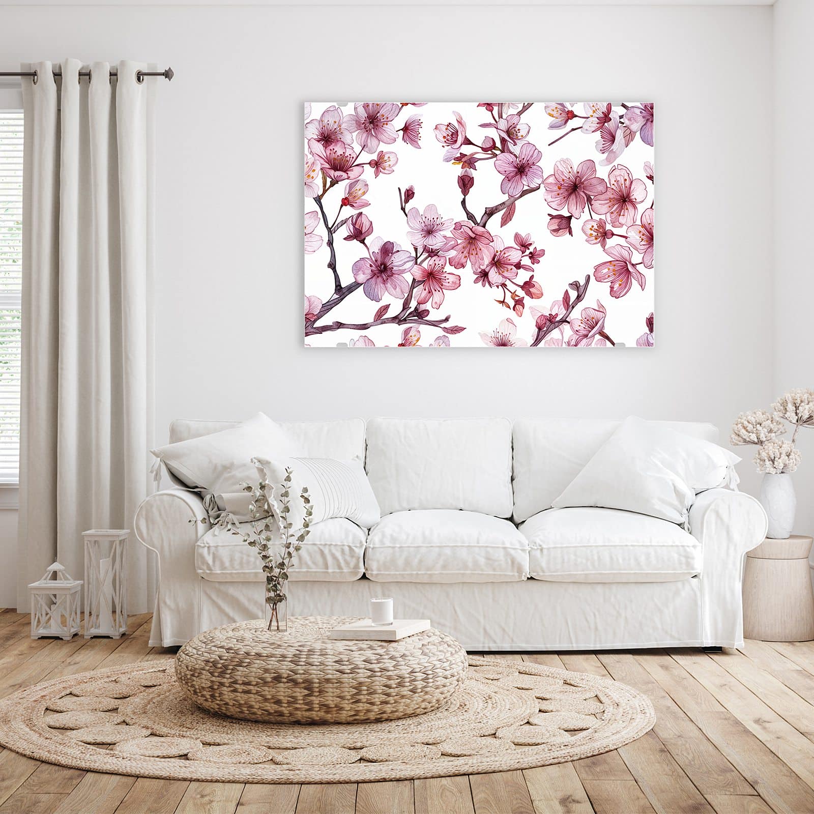 #grösse_100 x 70 cm