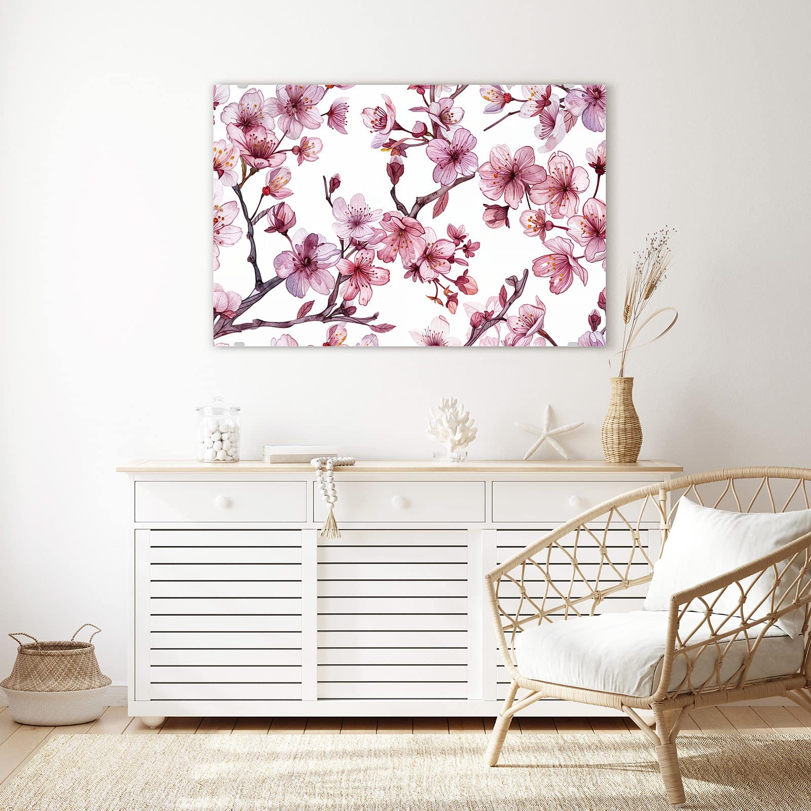 #grösse_45 x 30 cm #grösse_60 x 40 cm #grösse_75 x 50 cm #grösse_90 x 60 cm #grösse_120 x 80 cm