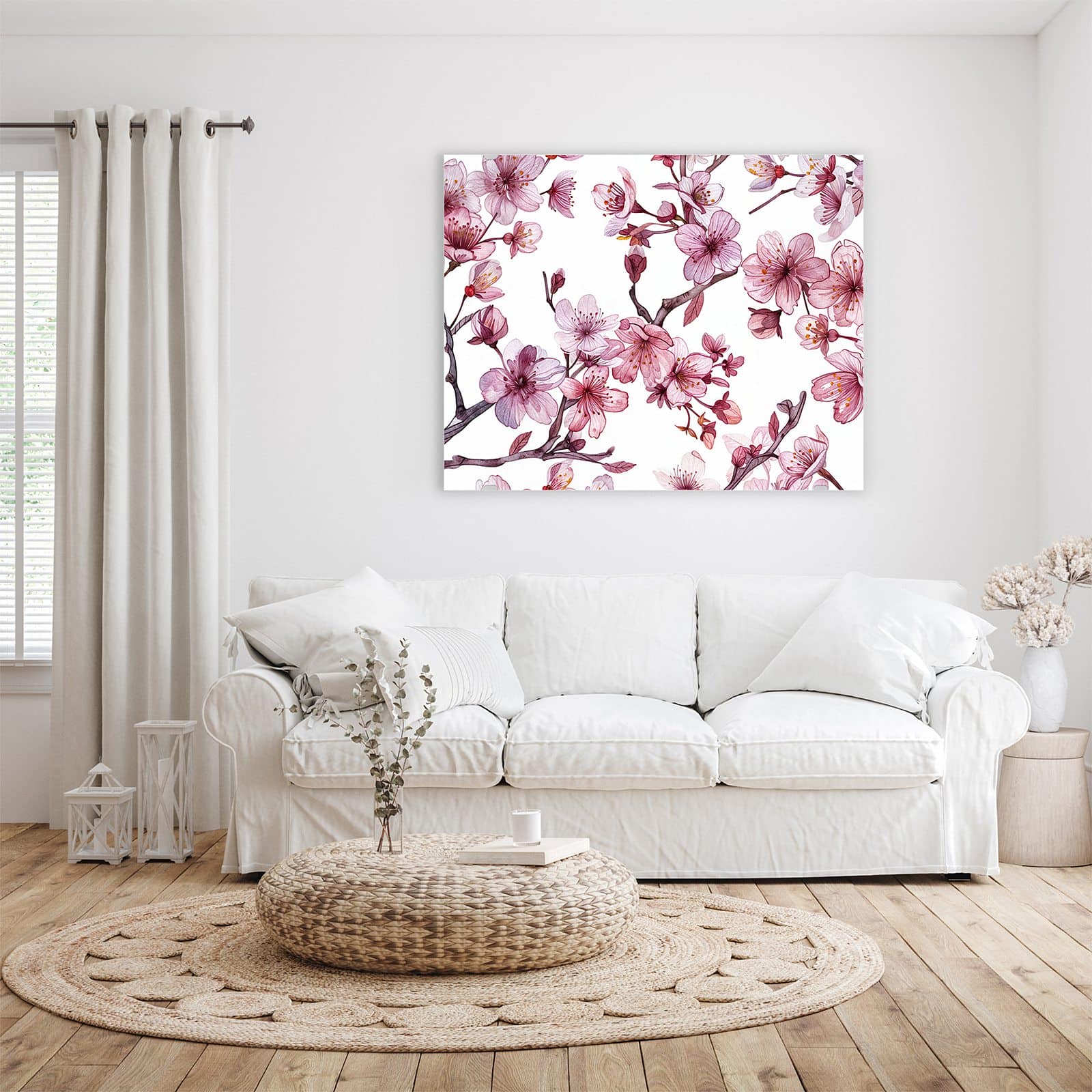 #grösse_75 x 60 cm #grösse_100 x 80 cm
