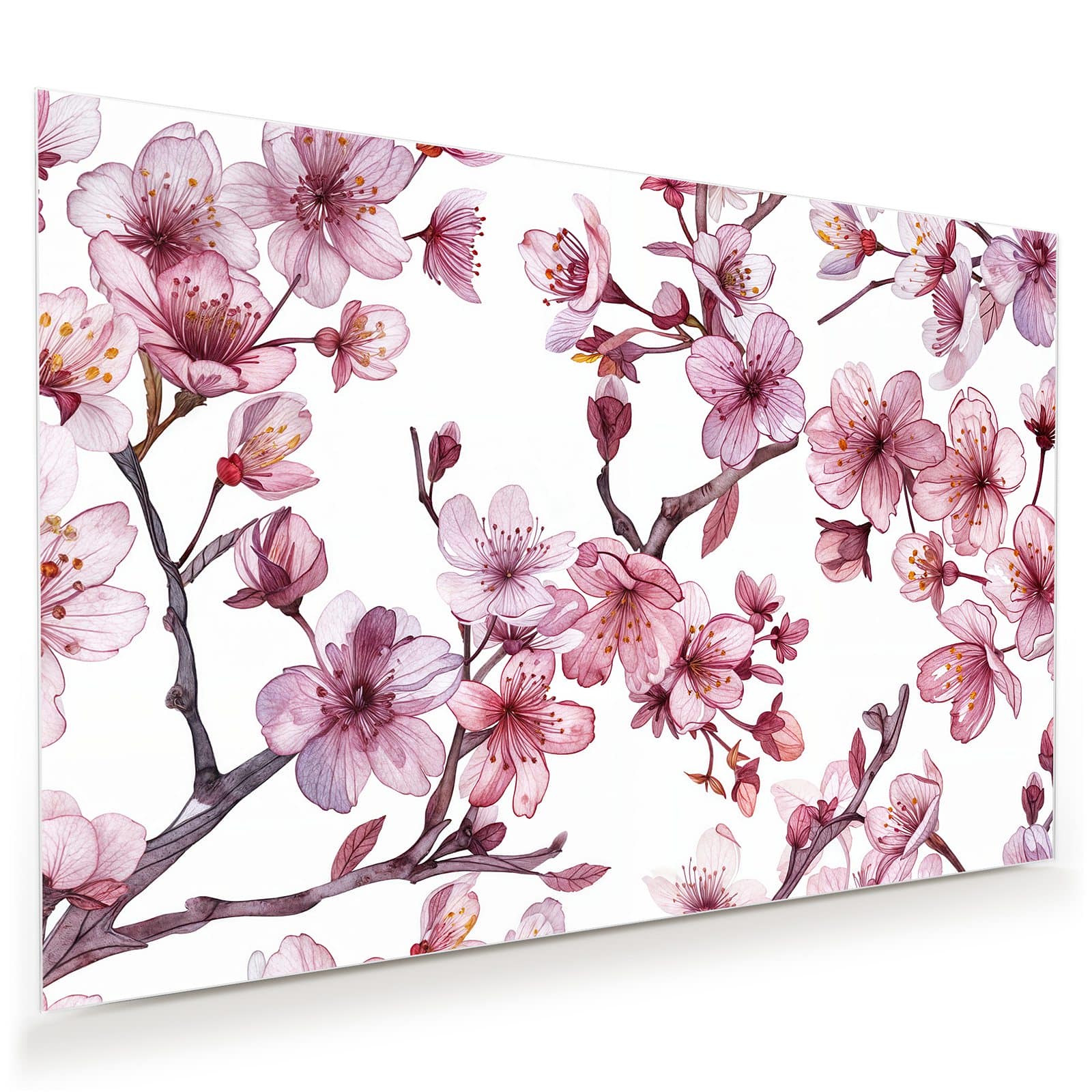 #grösse_45 x 30 cm #grösse_60 x 40 cm #grösse_75 x 50 cm #grösse_90 x 60 cm #grösse_120 x 80 cm