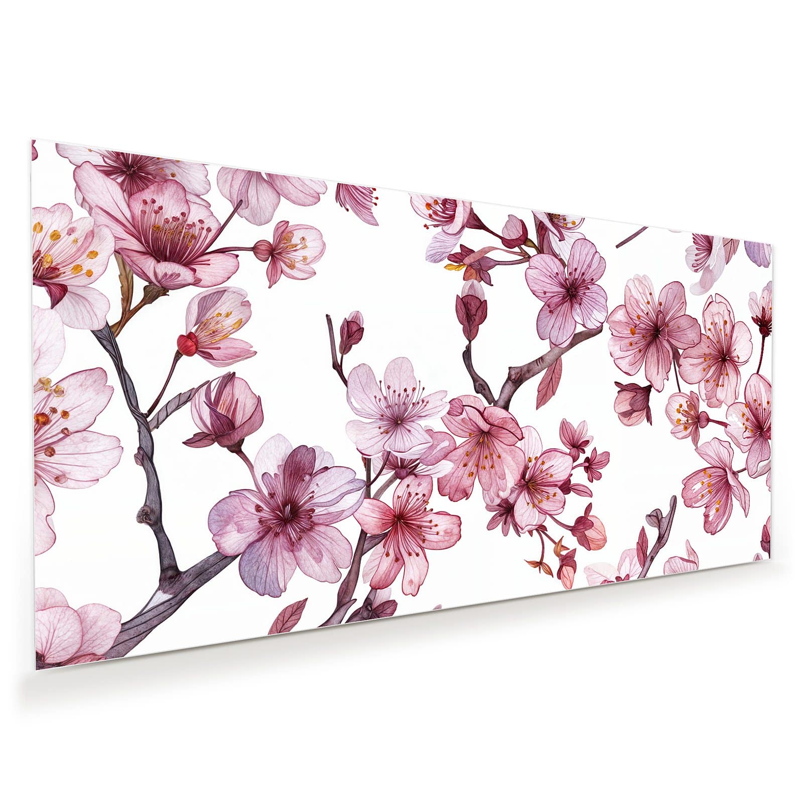 #grösse_60 x 30 cm #grösse_80 x 40 cm #grösse_100 x 50 cm #grösse_110 x 55 cm #grösse_120 x 60 cm