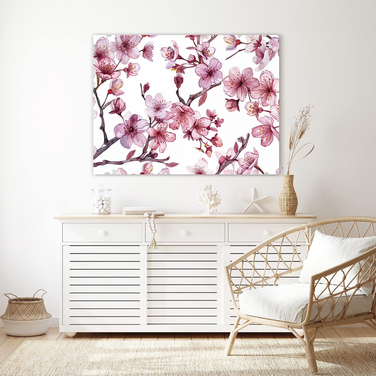 #grösse_80 x 60 cm #grösse_100 x 75 cm #grösse_120 x 90 cm