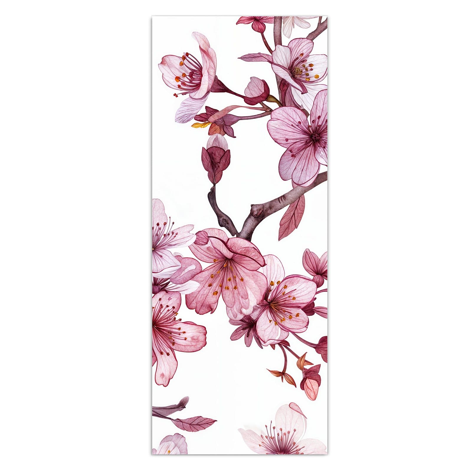 #grösse_50 x 125 cm #grösse_40 x 100 cm #grösse_60 x 150 cm
